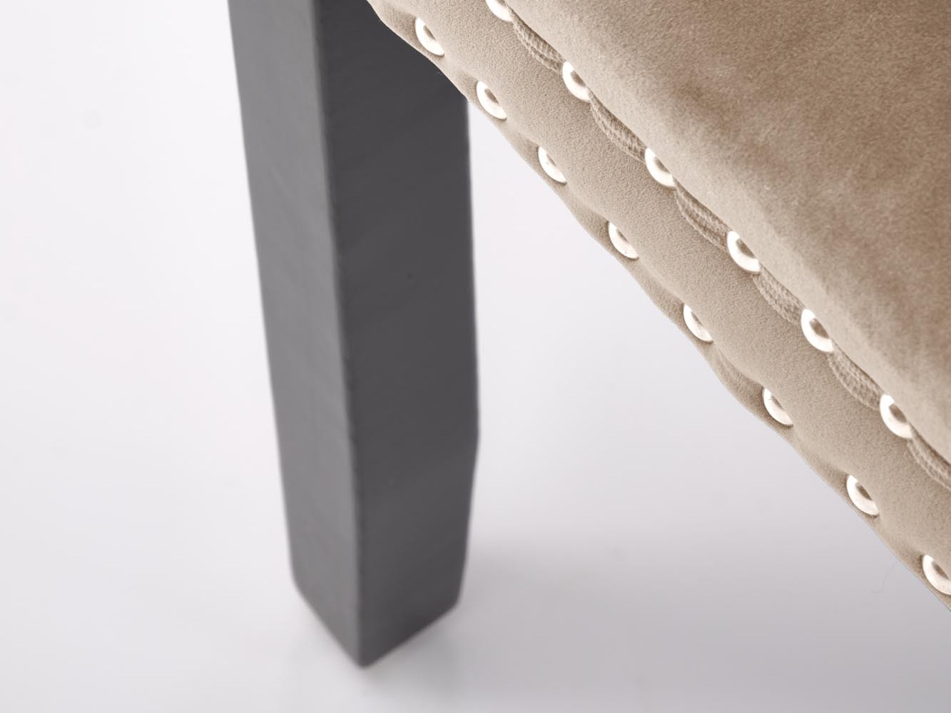 Tool Houston 1593 (Beež)