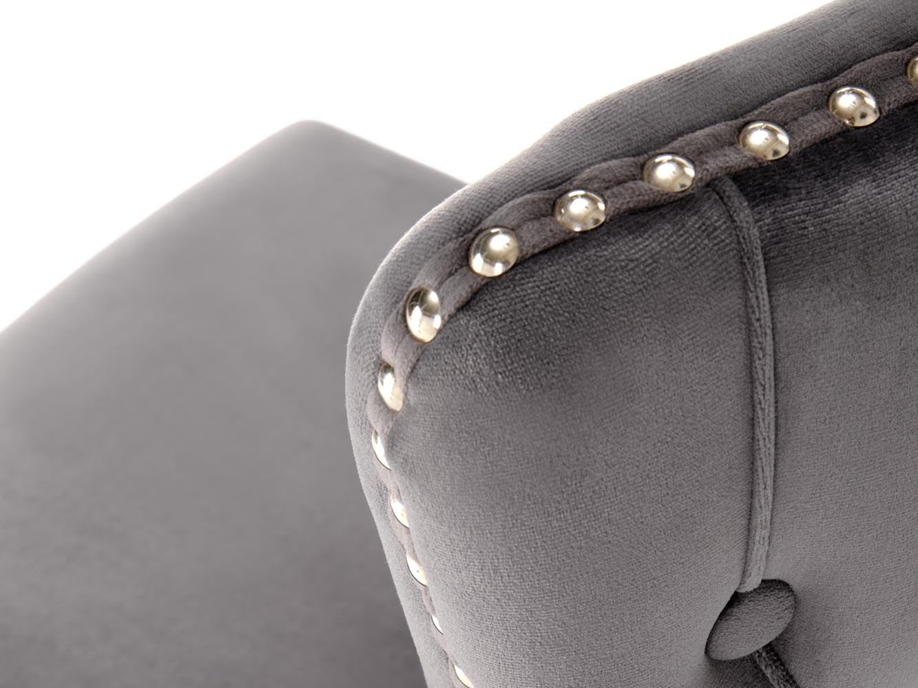 Tool Houston 1593 (Hall)