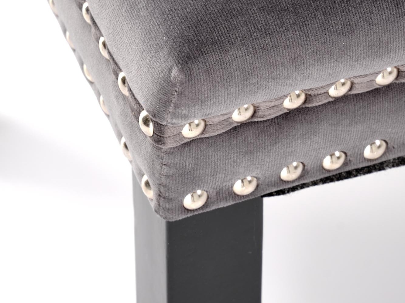 Tool Houston 1593 (Hall)