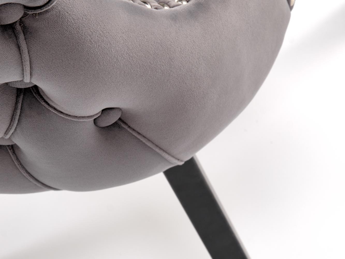 Tool Houston 1593 (Hall)