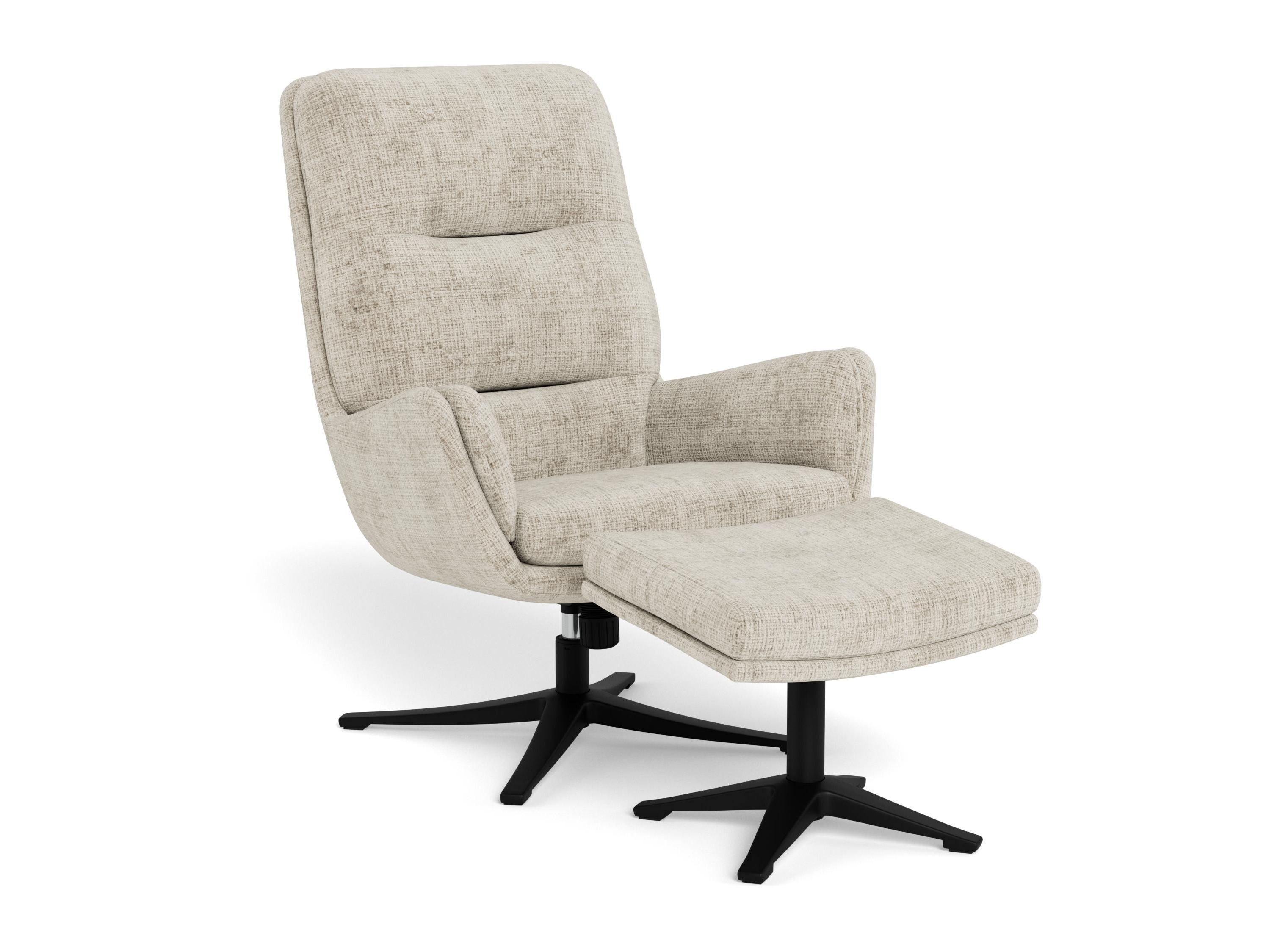 Tugitool recliner Norsica 1062