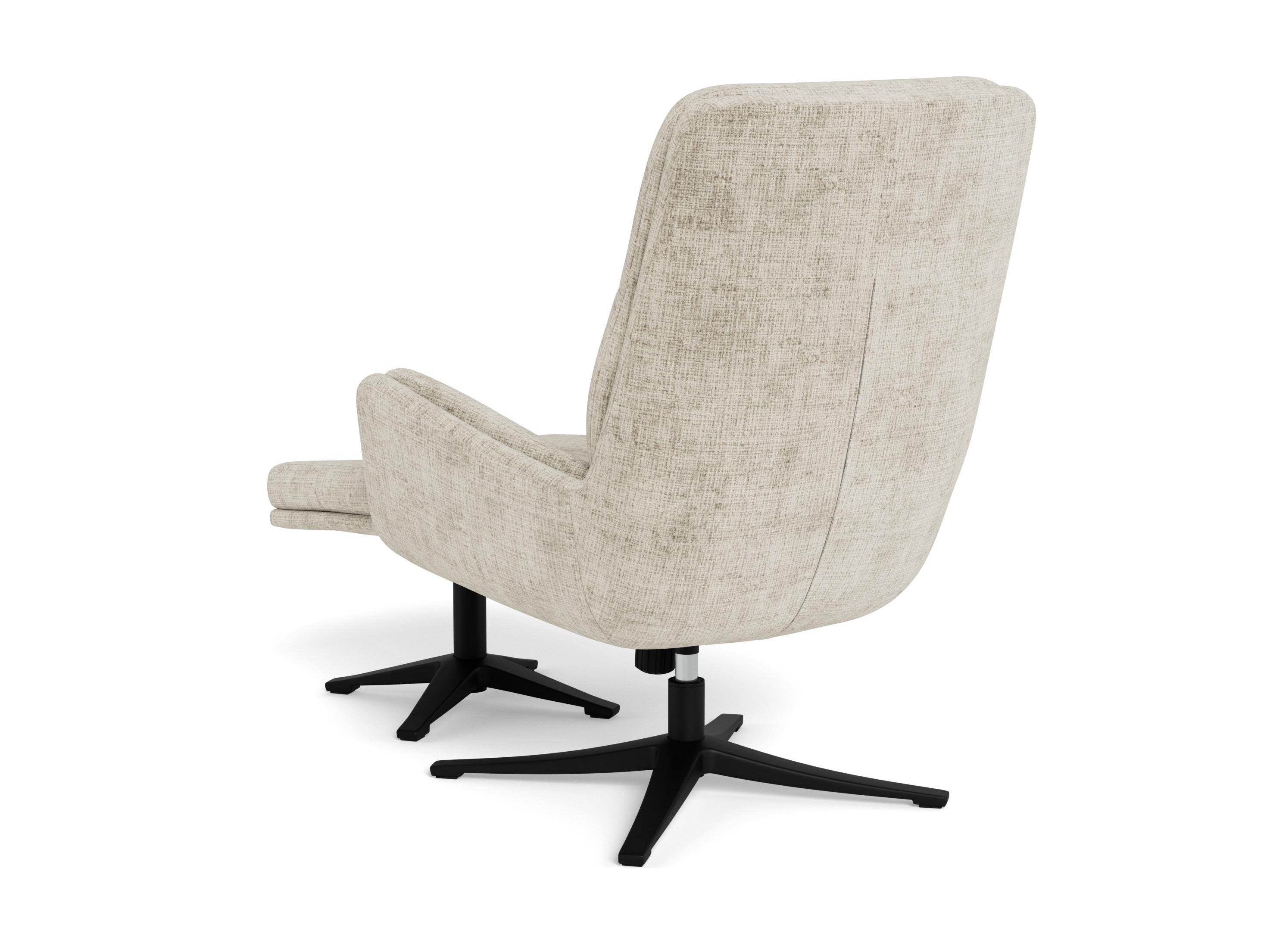 Tugitool recliner Norsica 1062