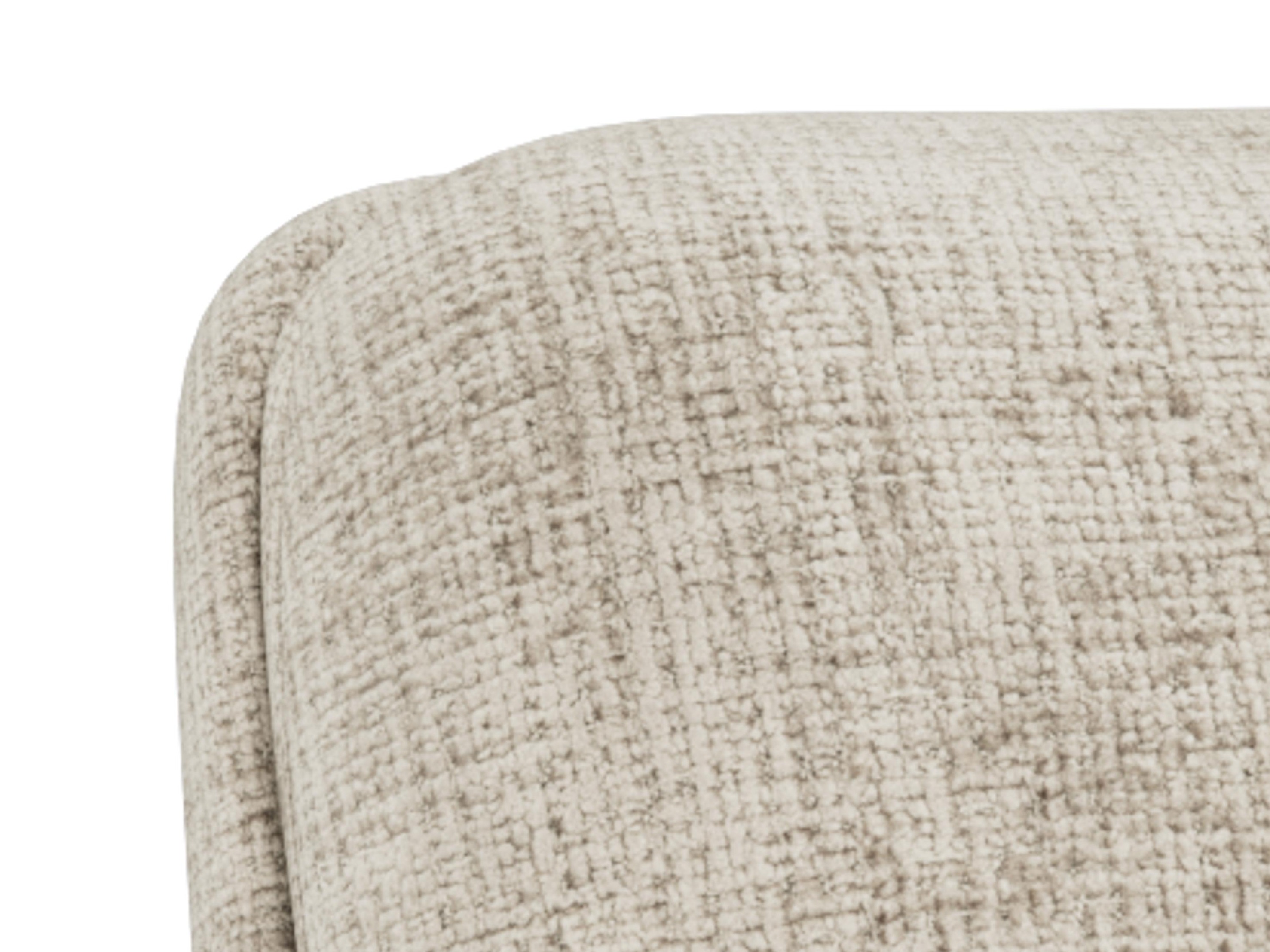 Tugitool recliner Norsica 1062