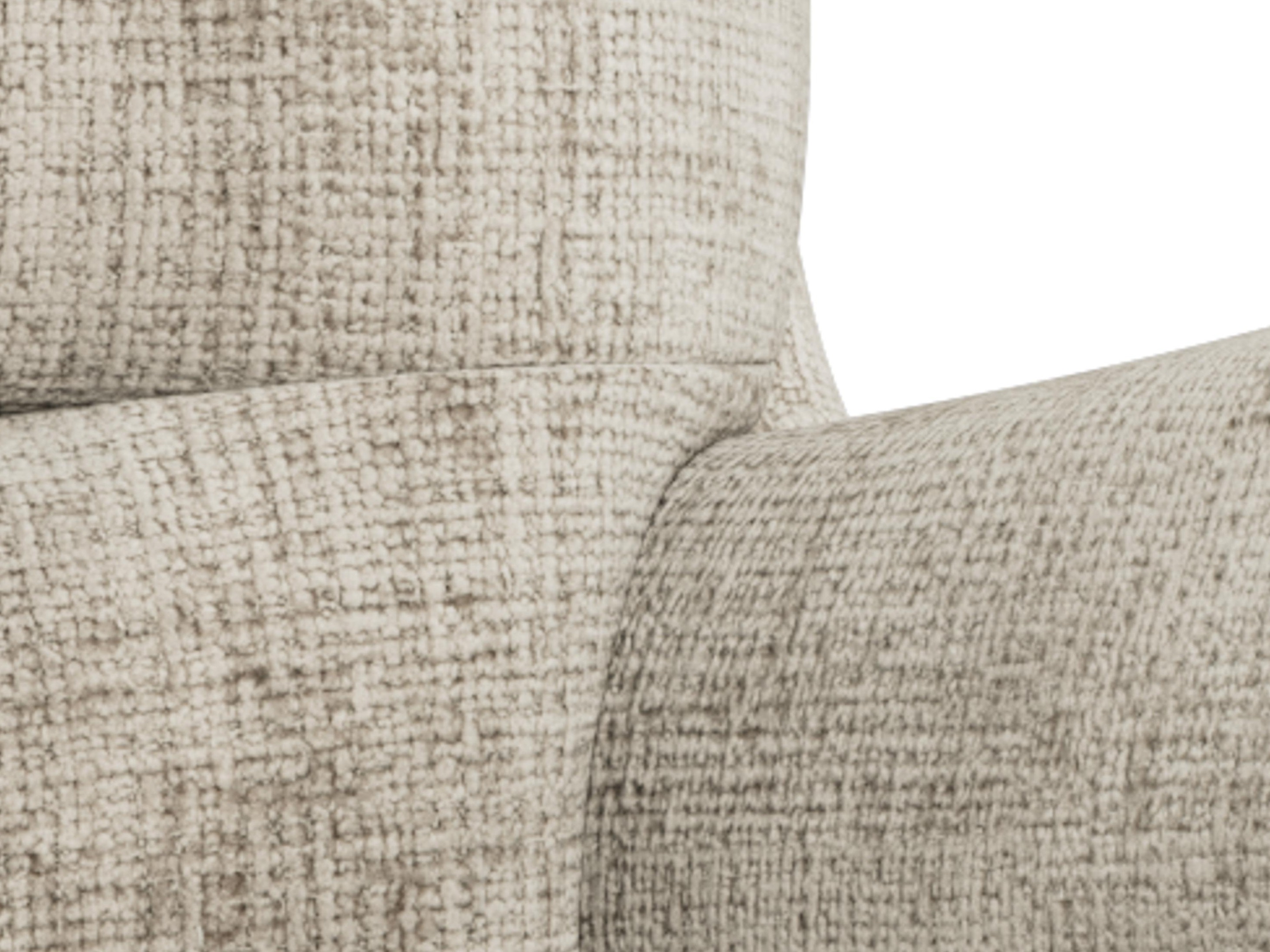 Tugitool recliner Norsica 1062