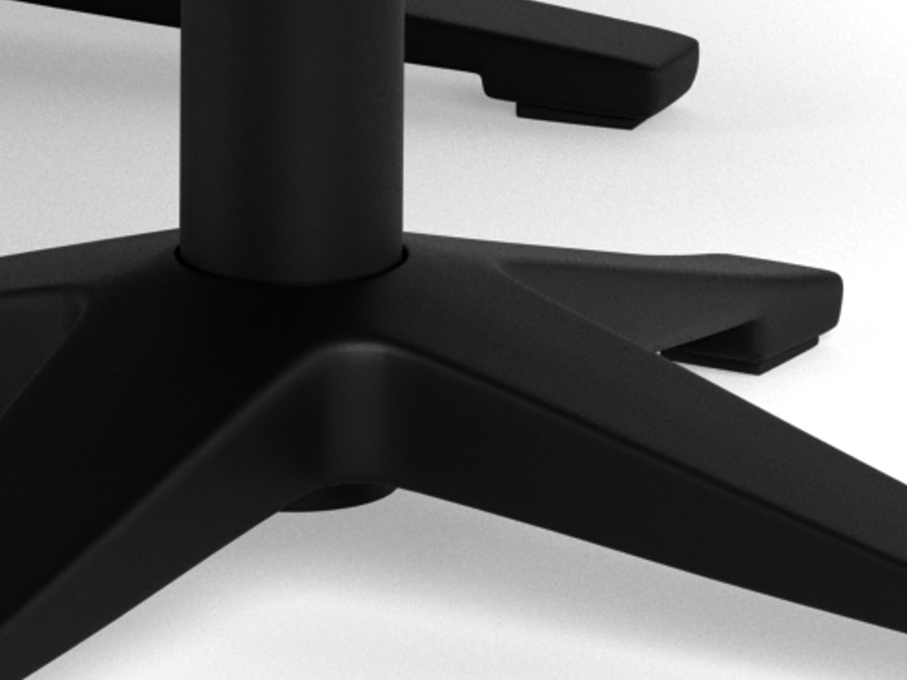 Tugitool recliner Norsica 1062