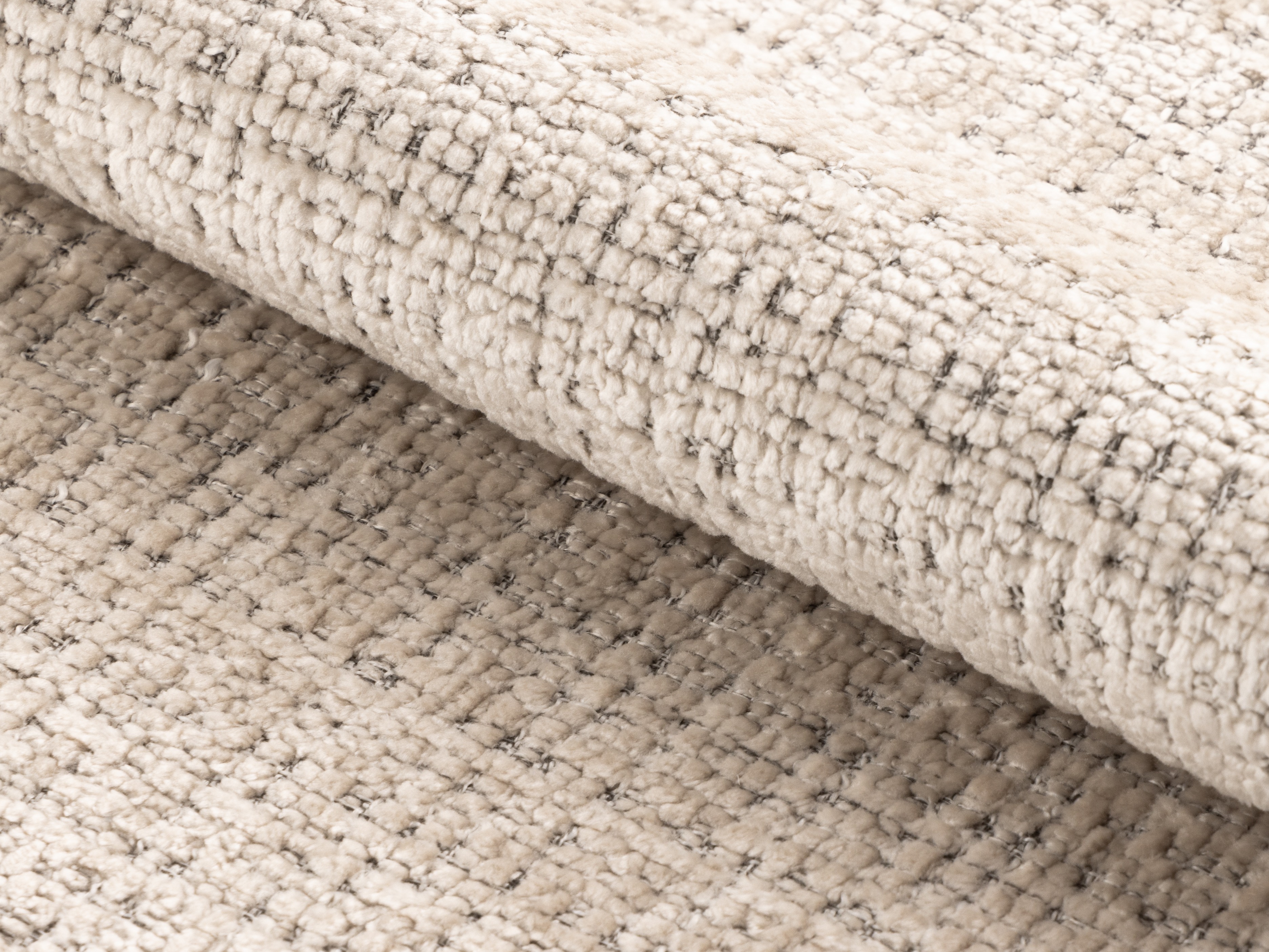 Tugitool recliner Norsica 1062