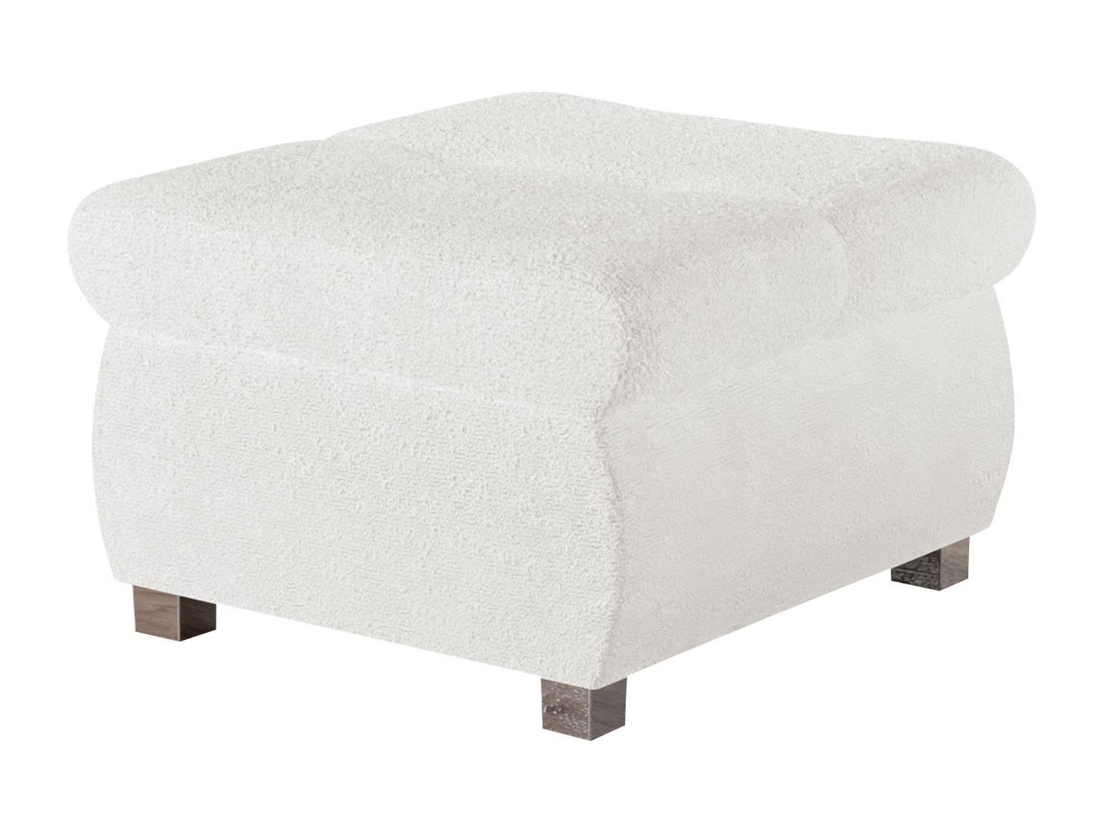 Tumba Comfivo Nitor (Abriamo 04)