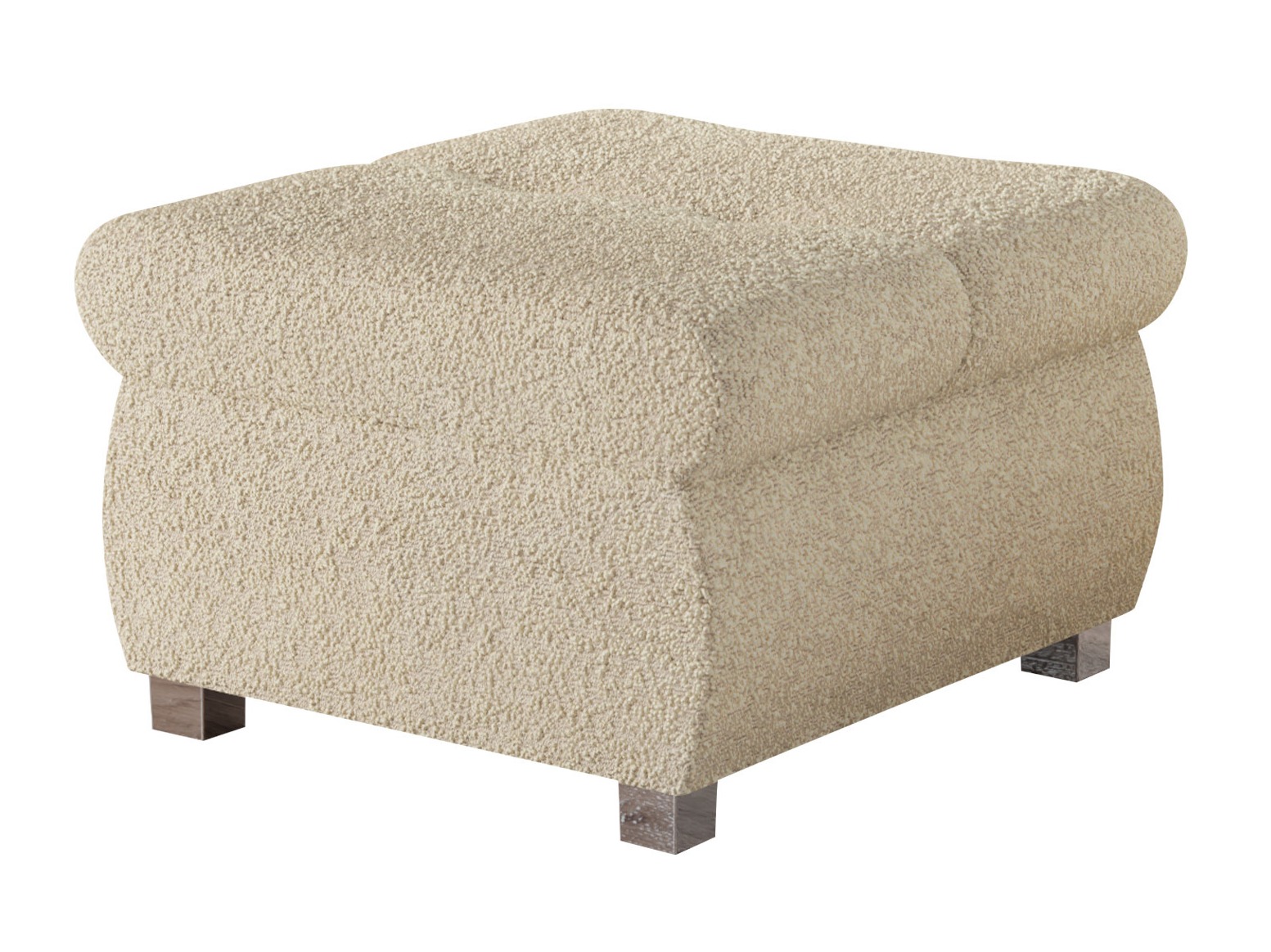 Tumba Comfivo Nitor (Baloo 2074)