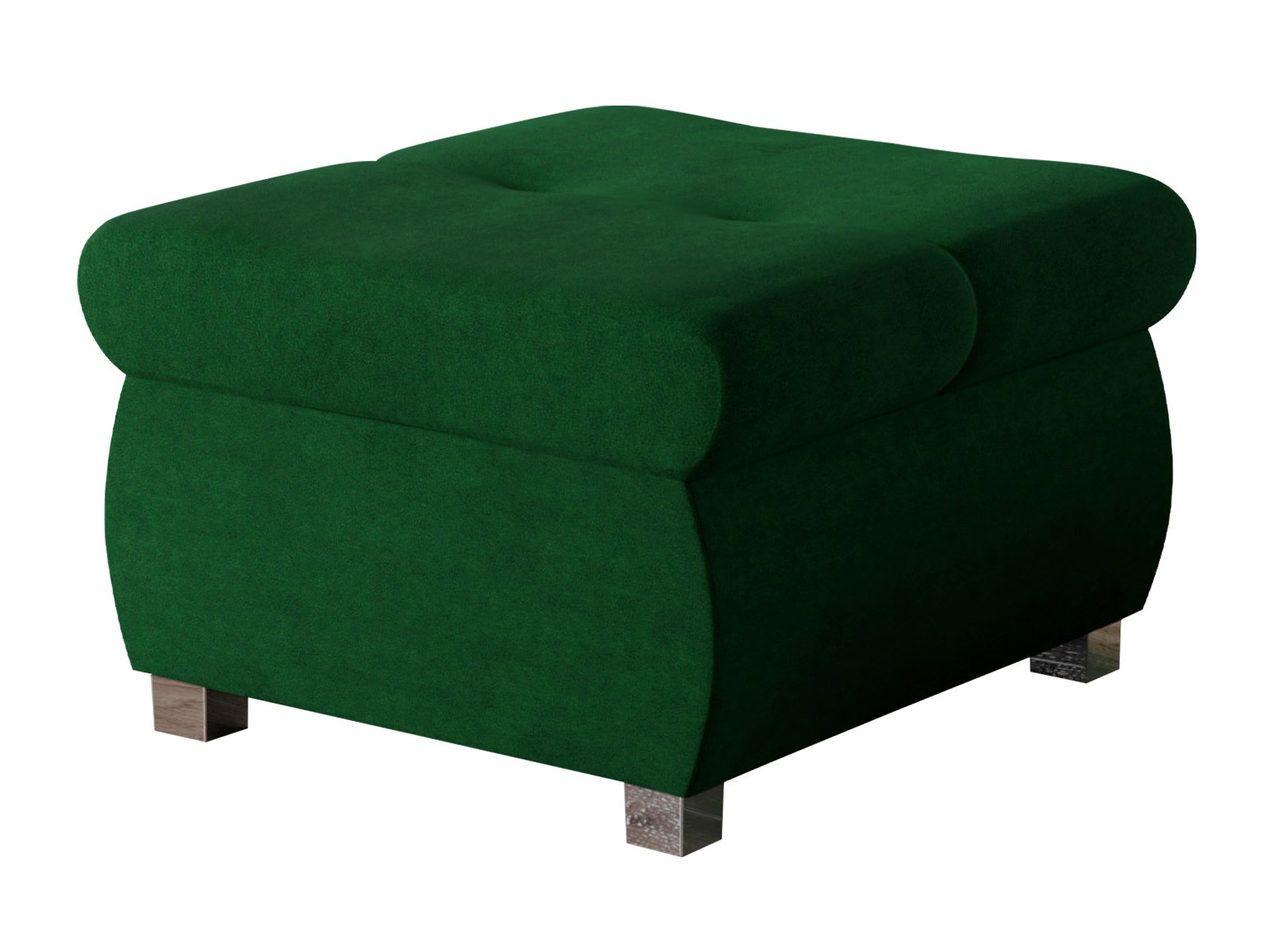 Tumba Comfivo Nitor (Uttario Velvet 2951)