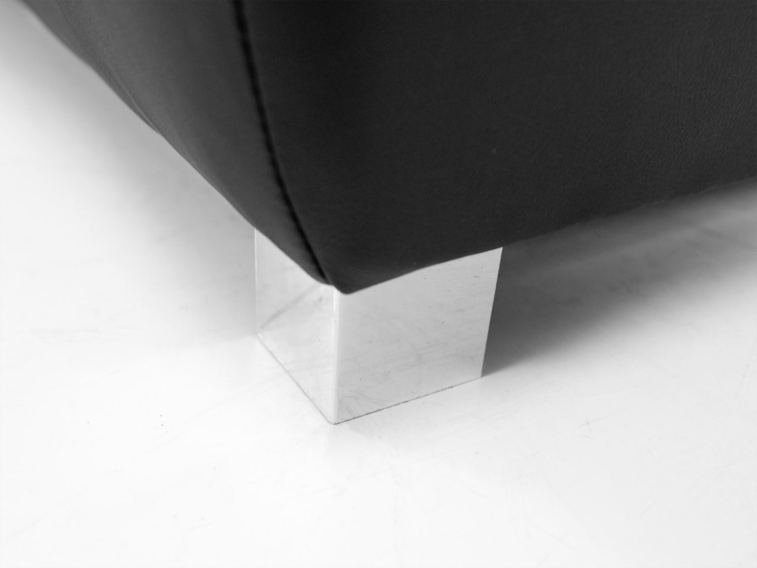 Tumba Comfivo Nitor (Venus Velvet 2932)