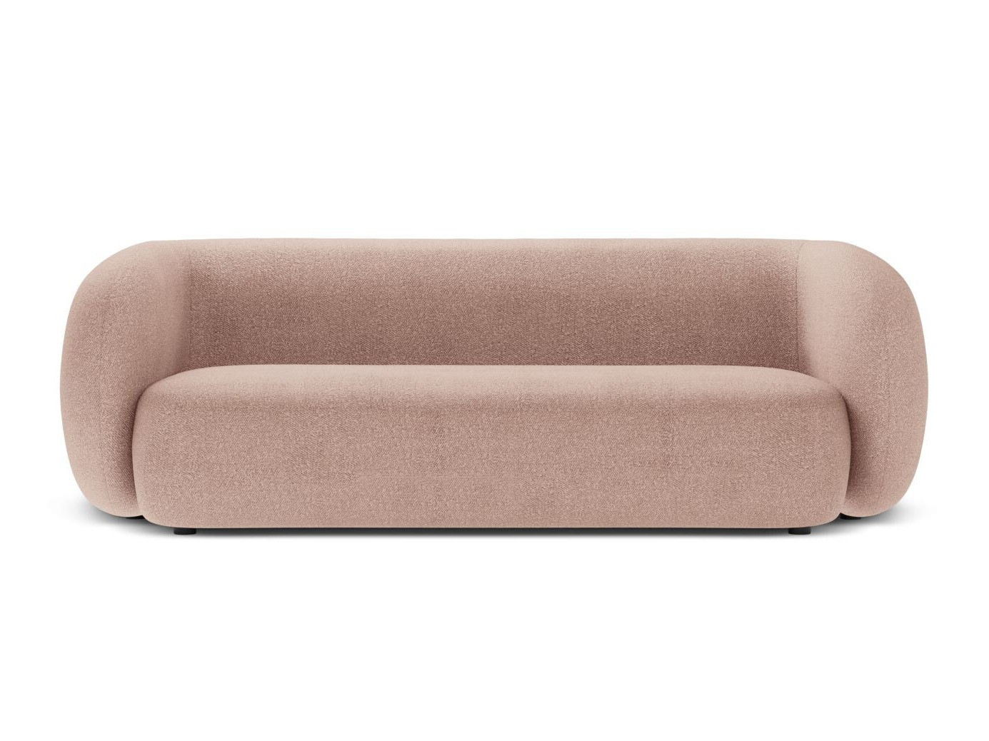 Diivan Nolala 101 (Baloo 2072)