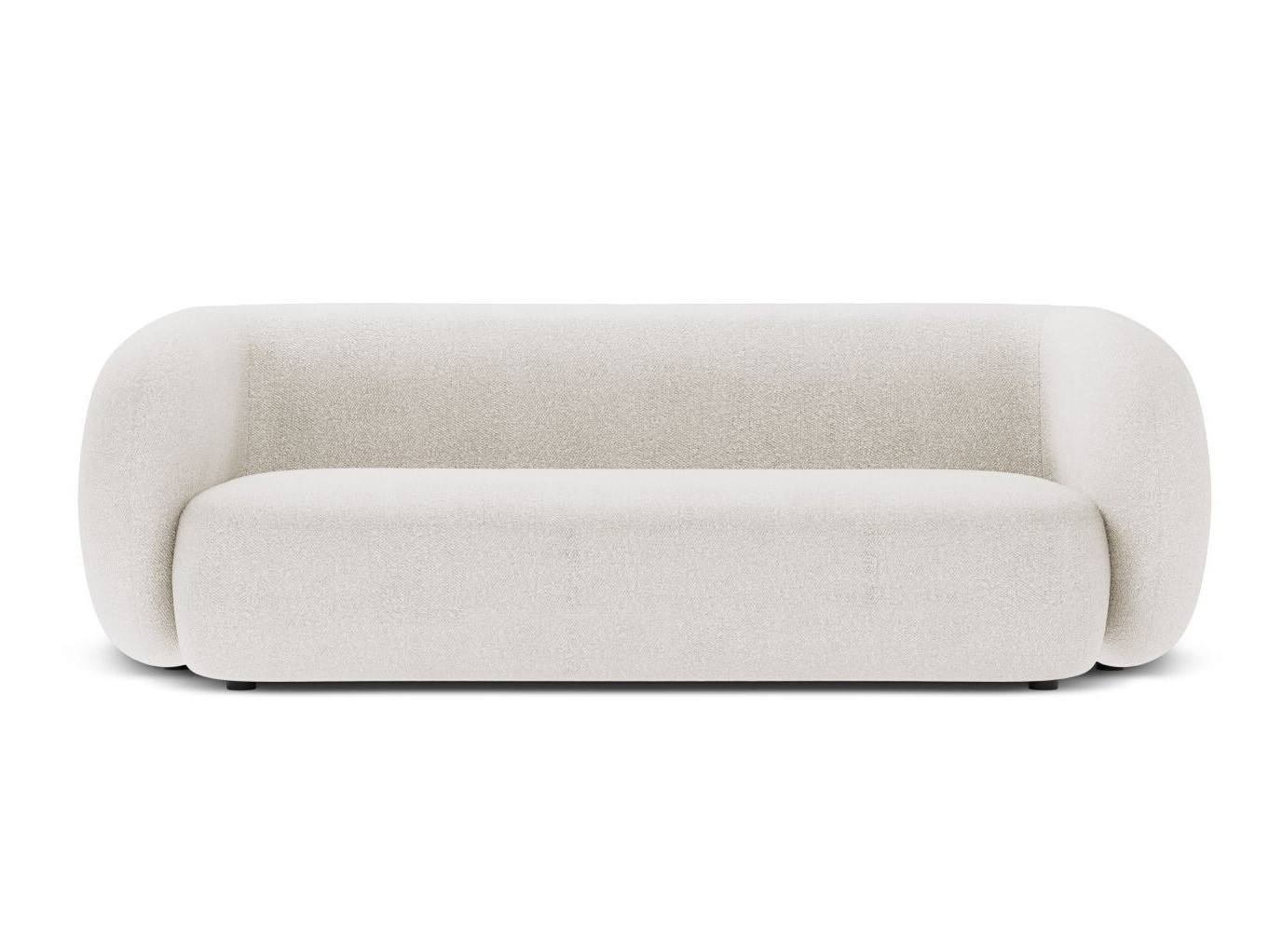 Diivan Nolala 101 (Baloo 2073)