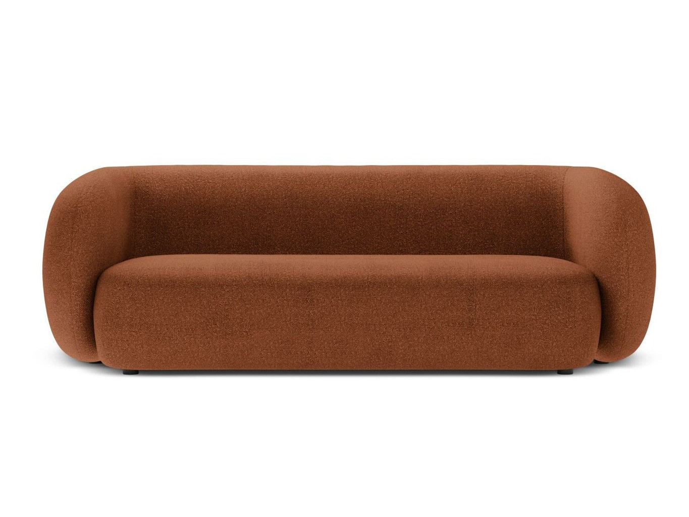 Diivan Nolala 101 (Baloo 2078)