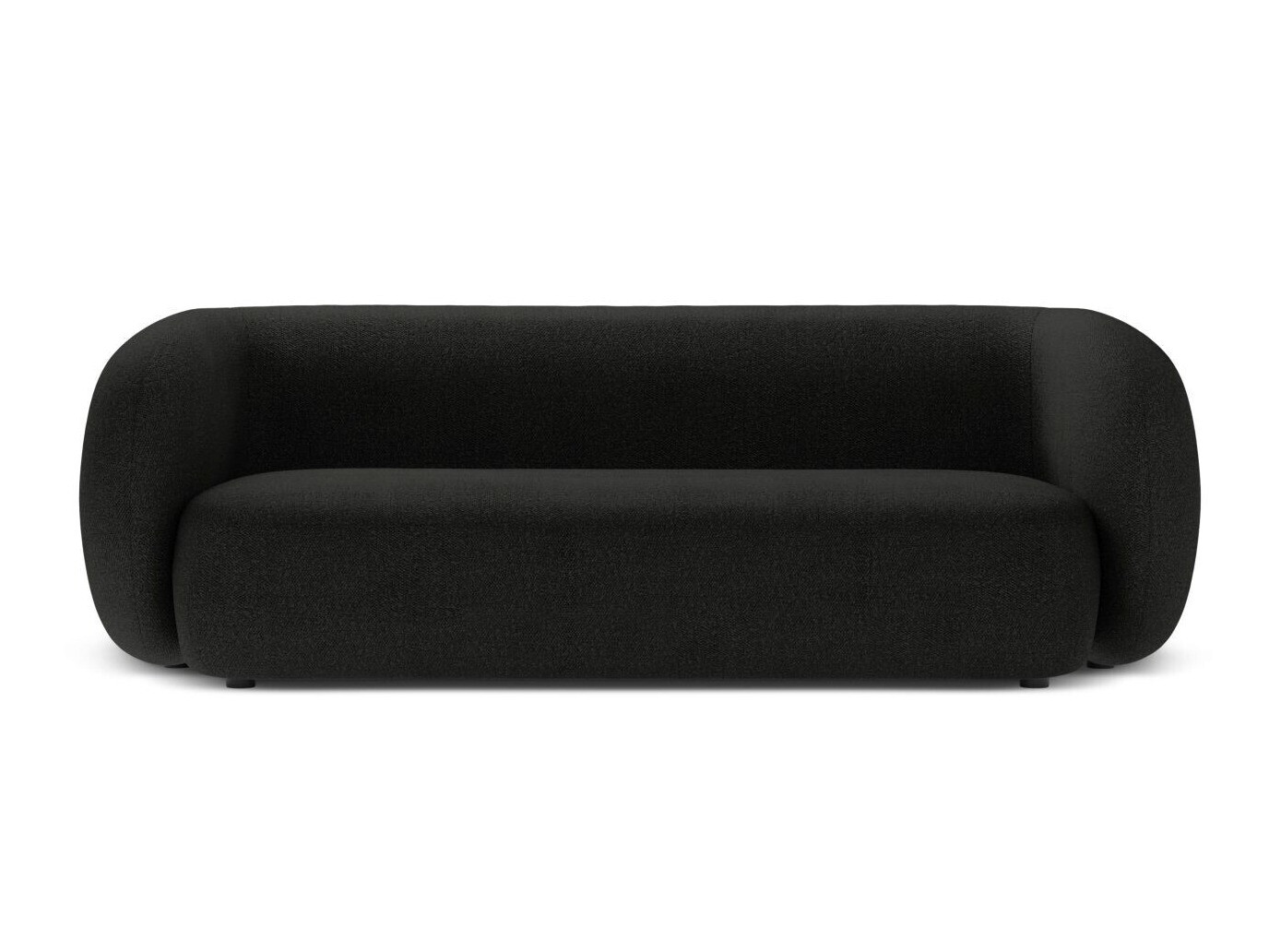 Diivan Nolala 101 (Baloo 2082)