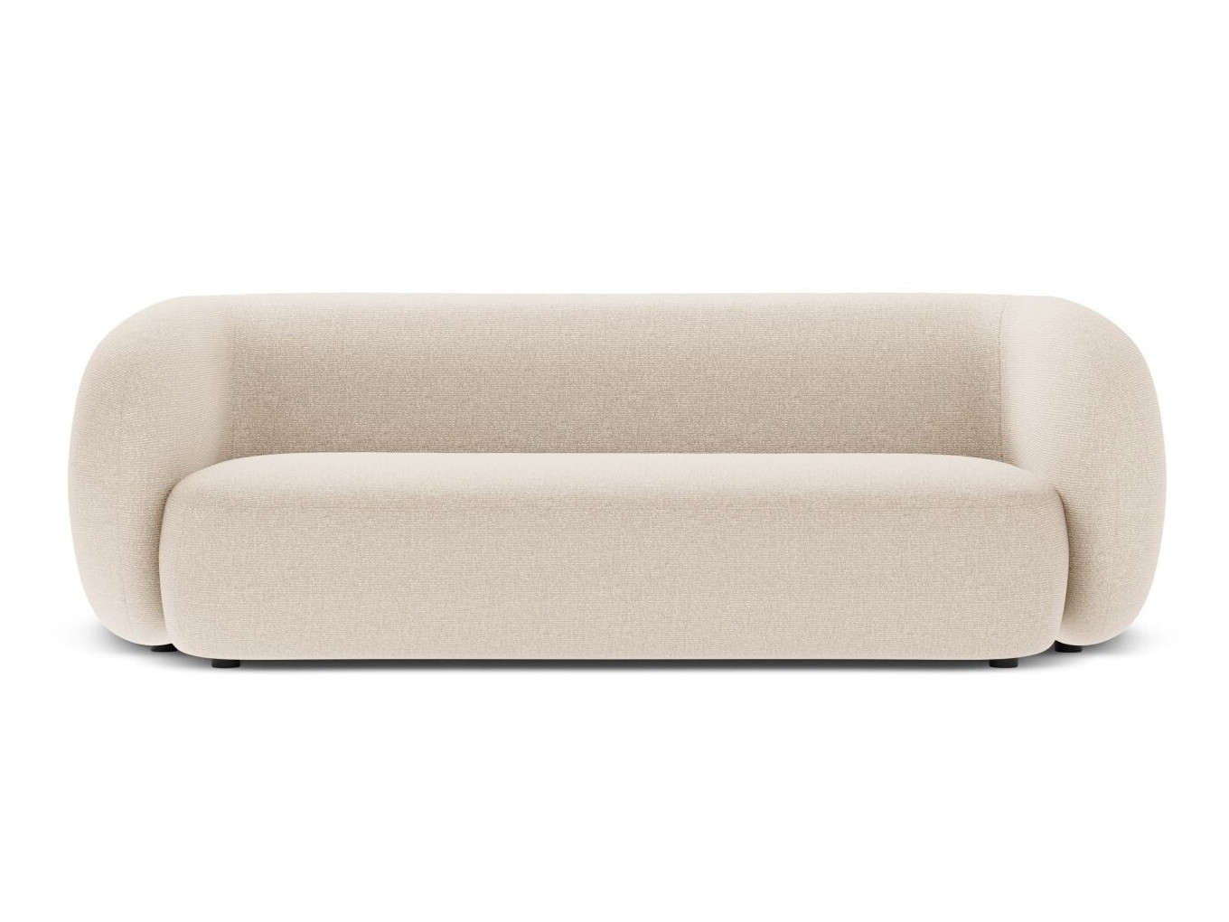 Diivan Nolala 101 (Puente 03)