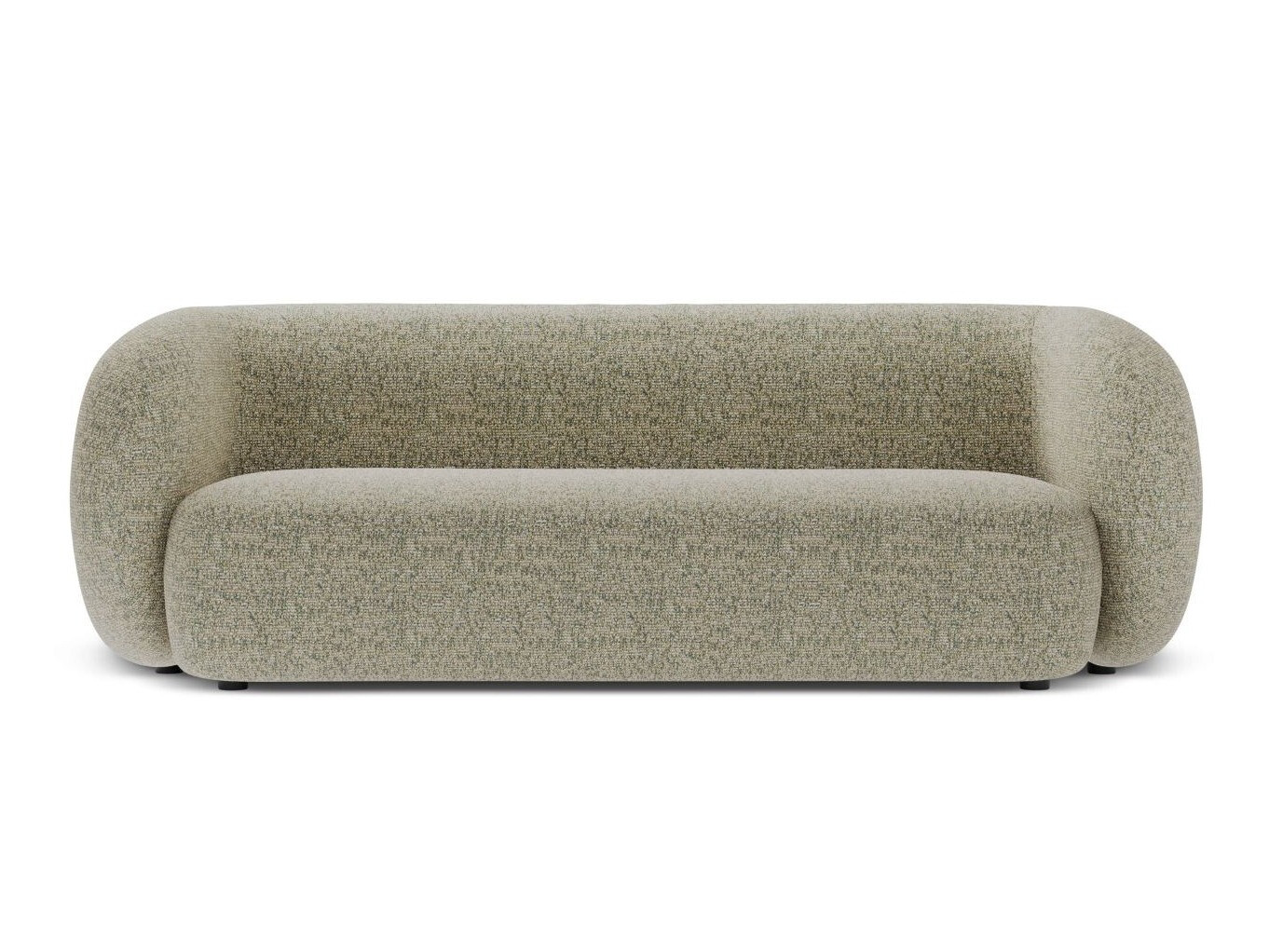 Diivan Nolala 101 (Puente 33)