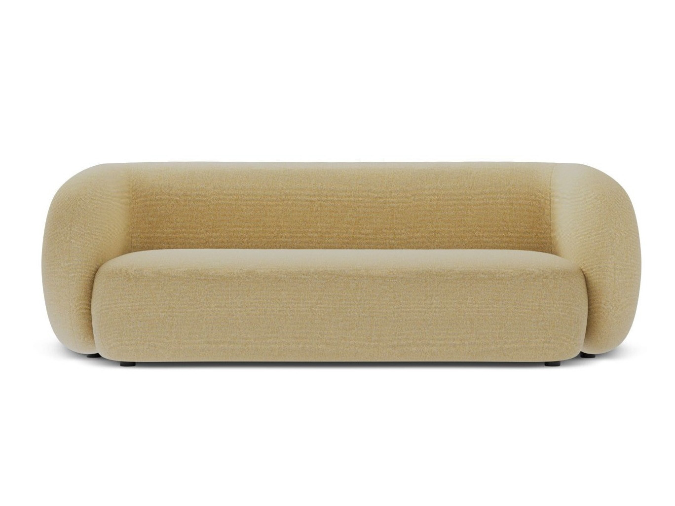 Diivan Nolala 101 (Puente 41)