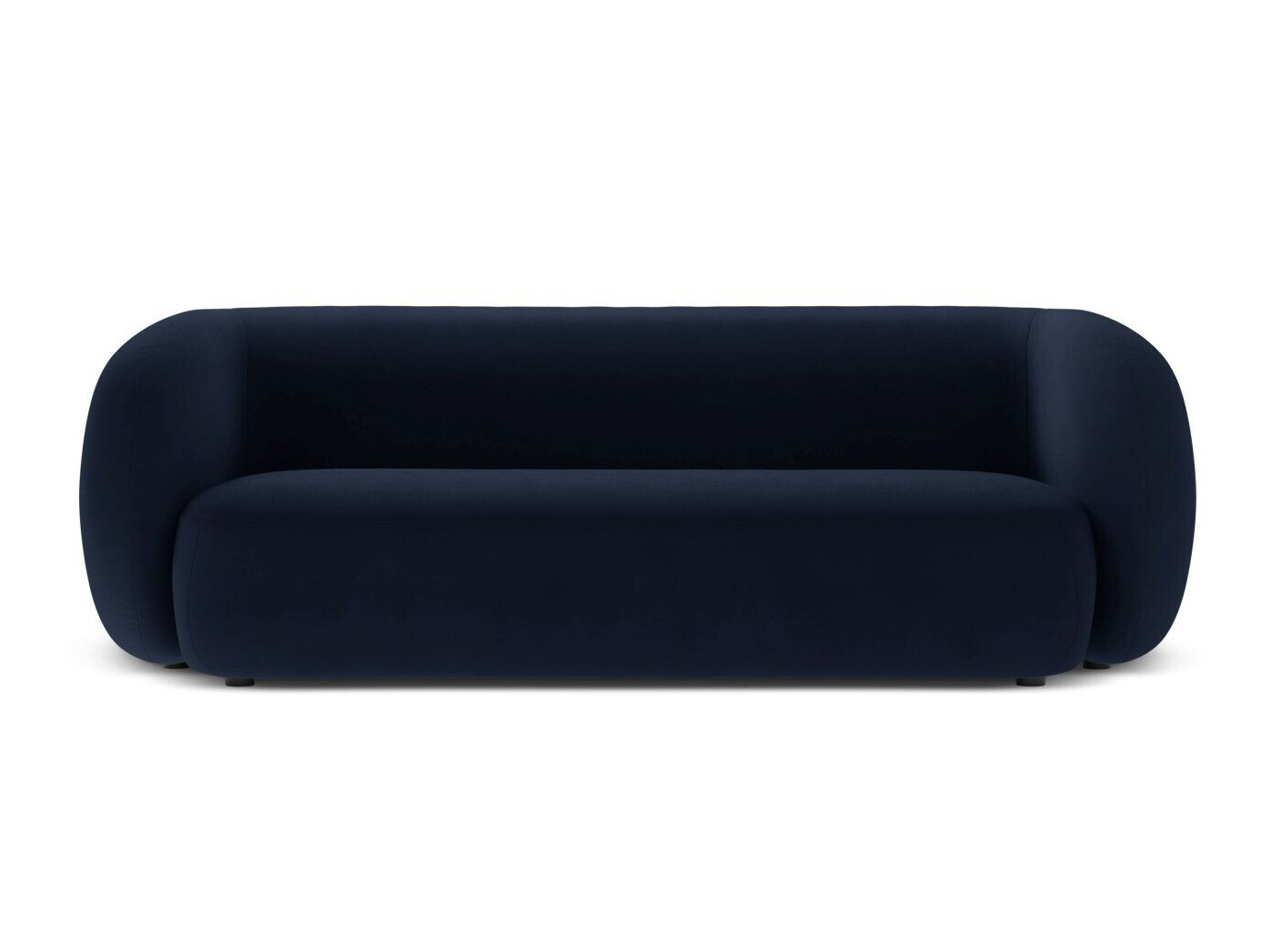 Diivan Nolala 101 (Salvador 05)