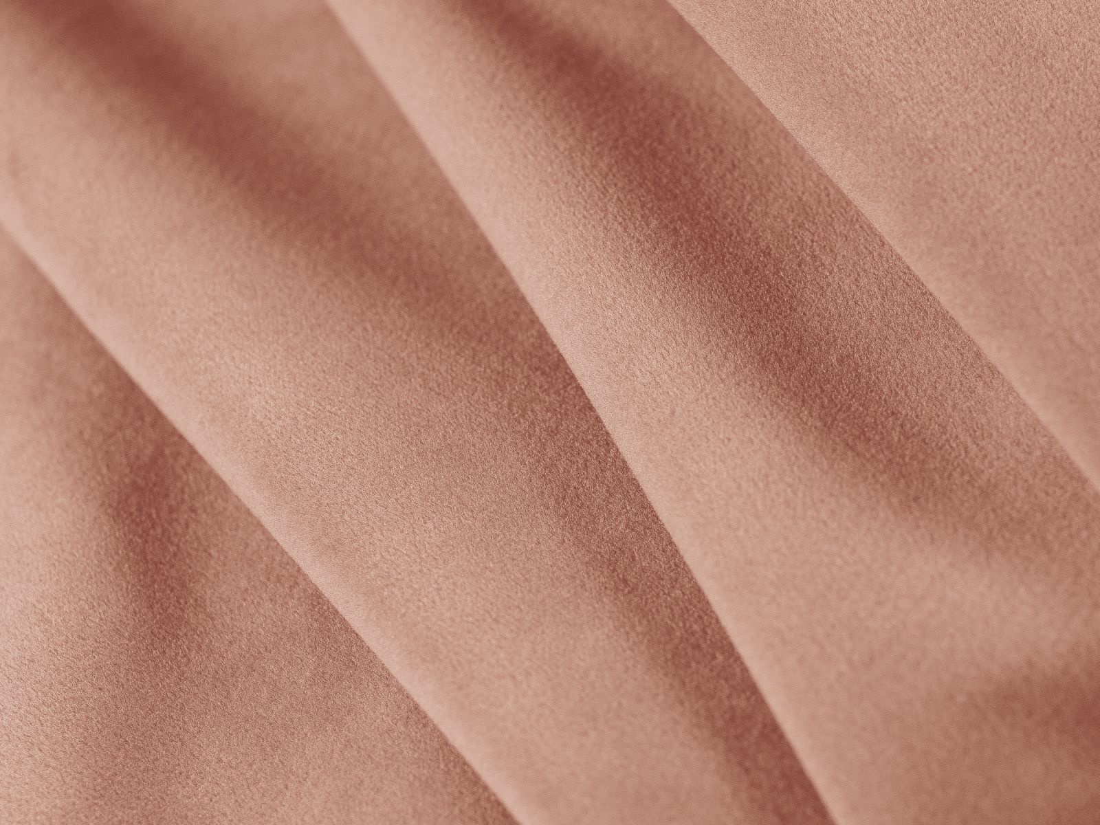 Diivan Nolala 101 (Salvador 11)