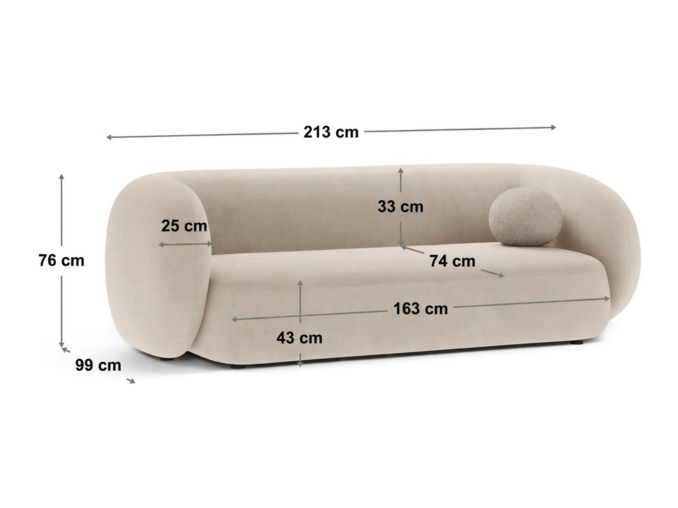 Diivan Nolala 101 (Salvador 11)