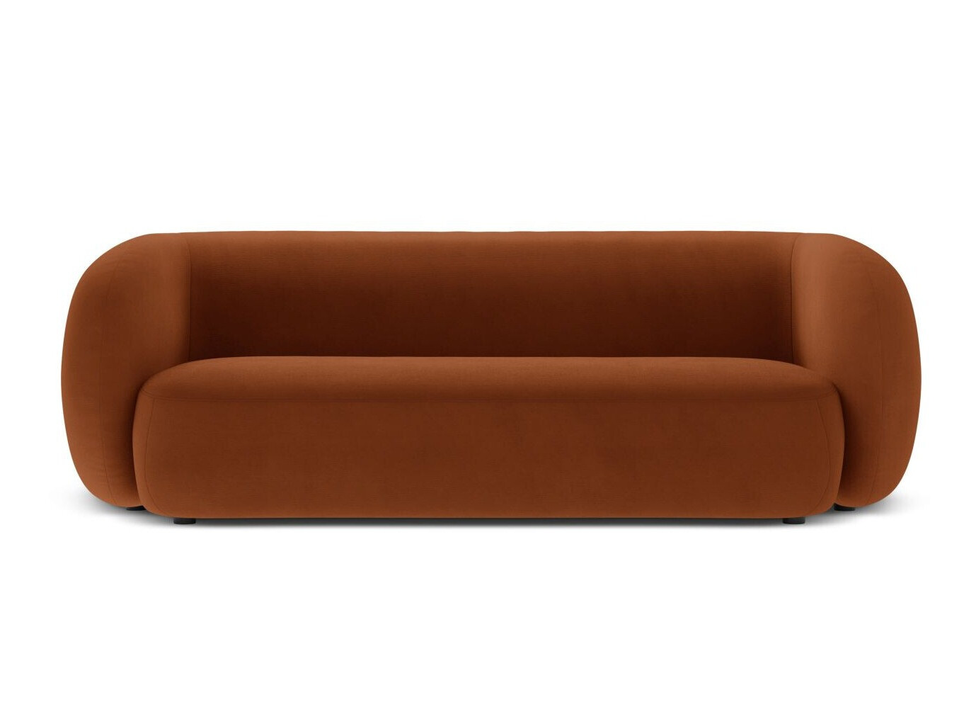 Diivan Nolala 101 (Salvador 14)