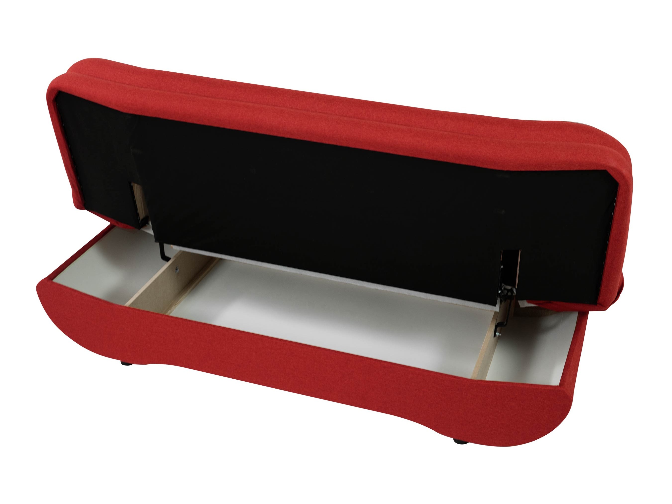 Diivanvoodi Comfivo Silva (Boss 12)