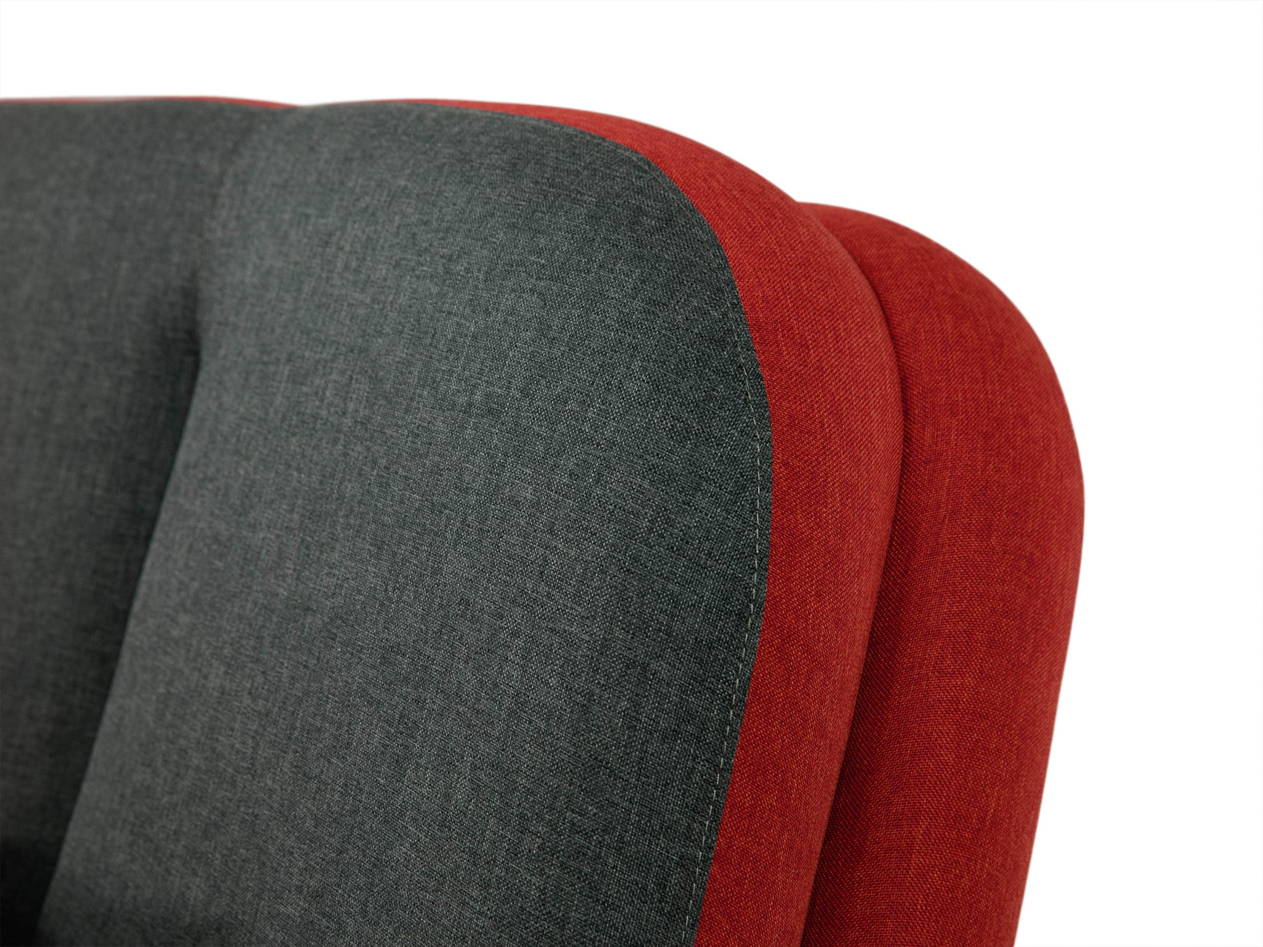 Diivanvoodi Comfivo Silva (Boss 12)