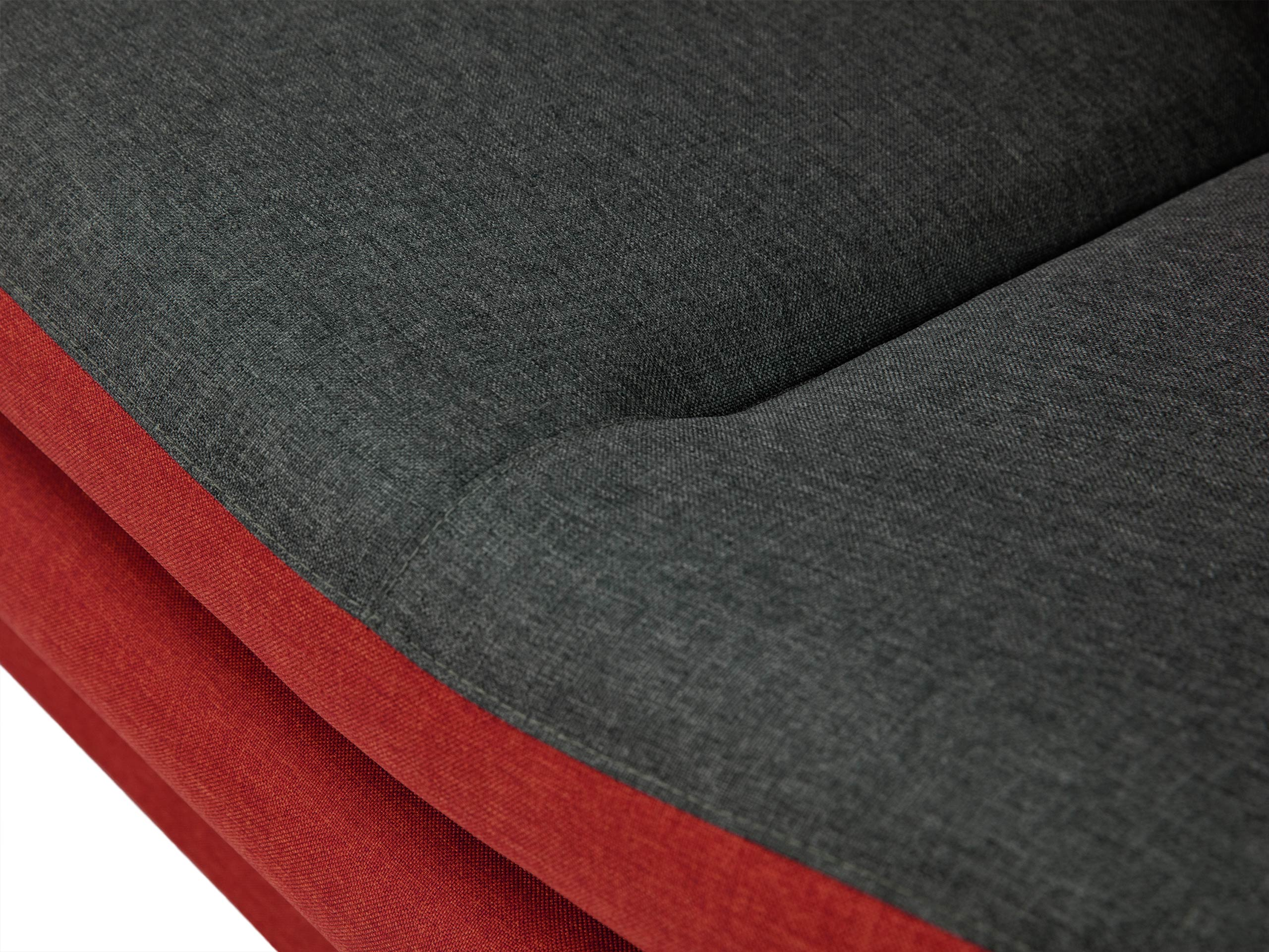 Diivanvoodi Comfivo Silva (Boss 12)