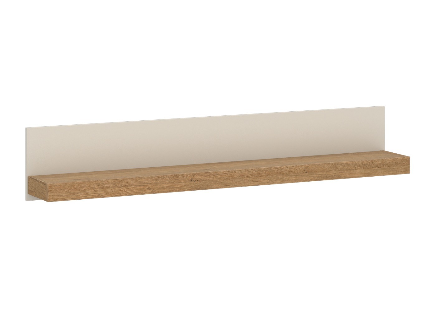 Elutoa komplekt Ophtola 120 (Vasak)