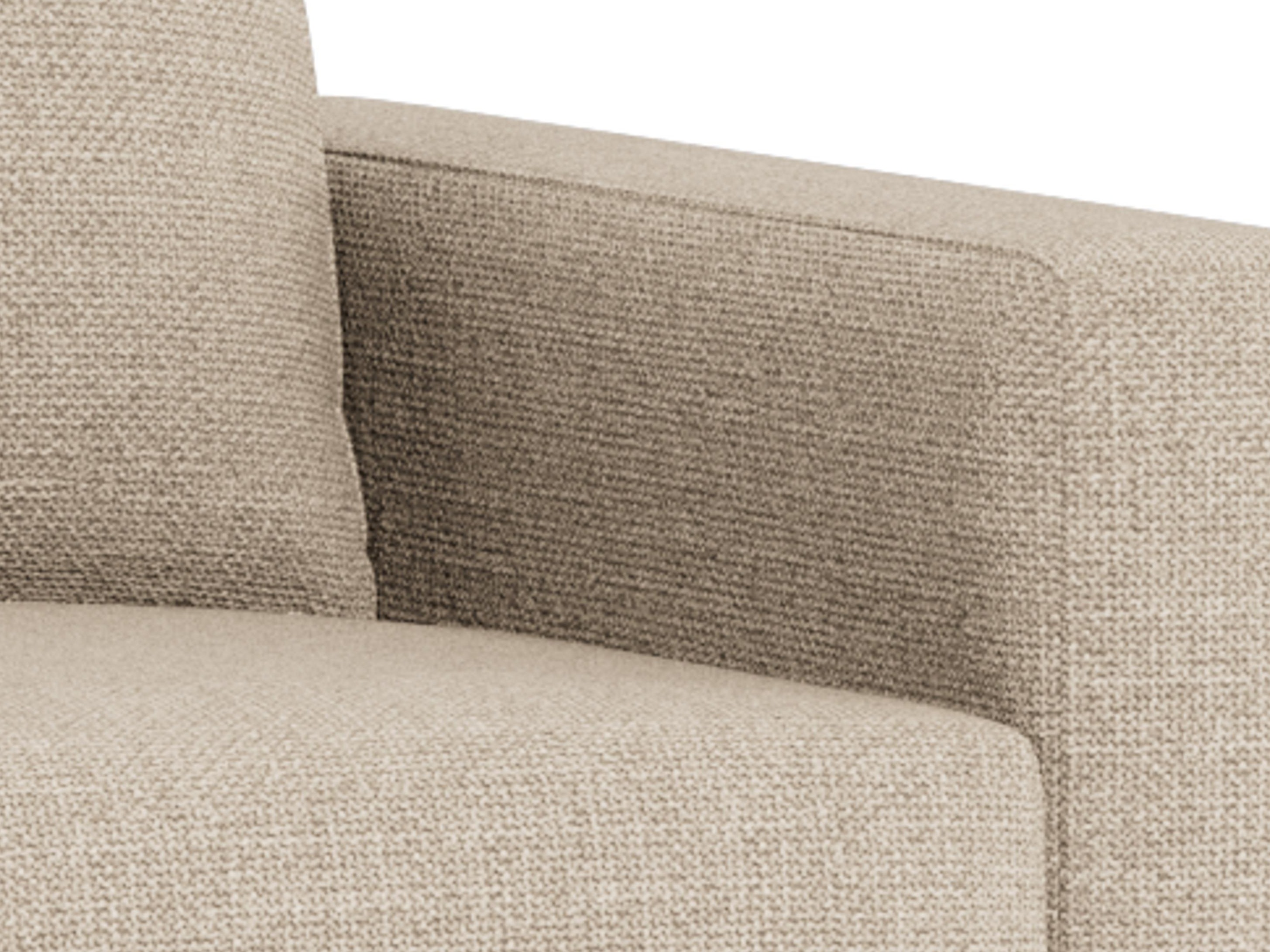 Tugitool Norsica 1063