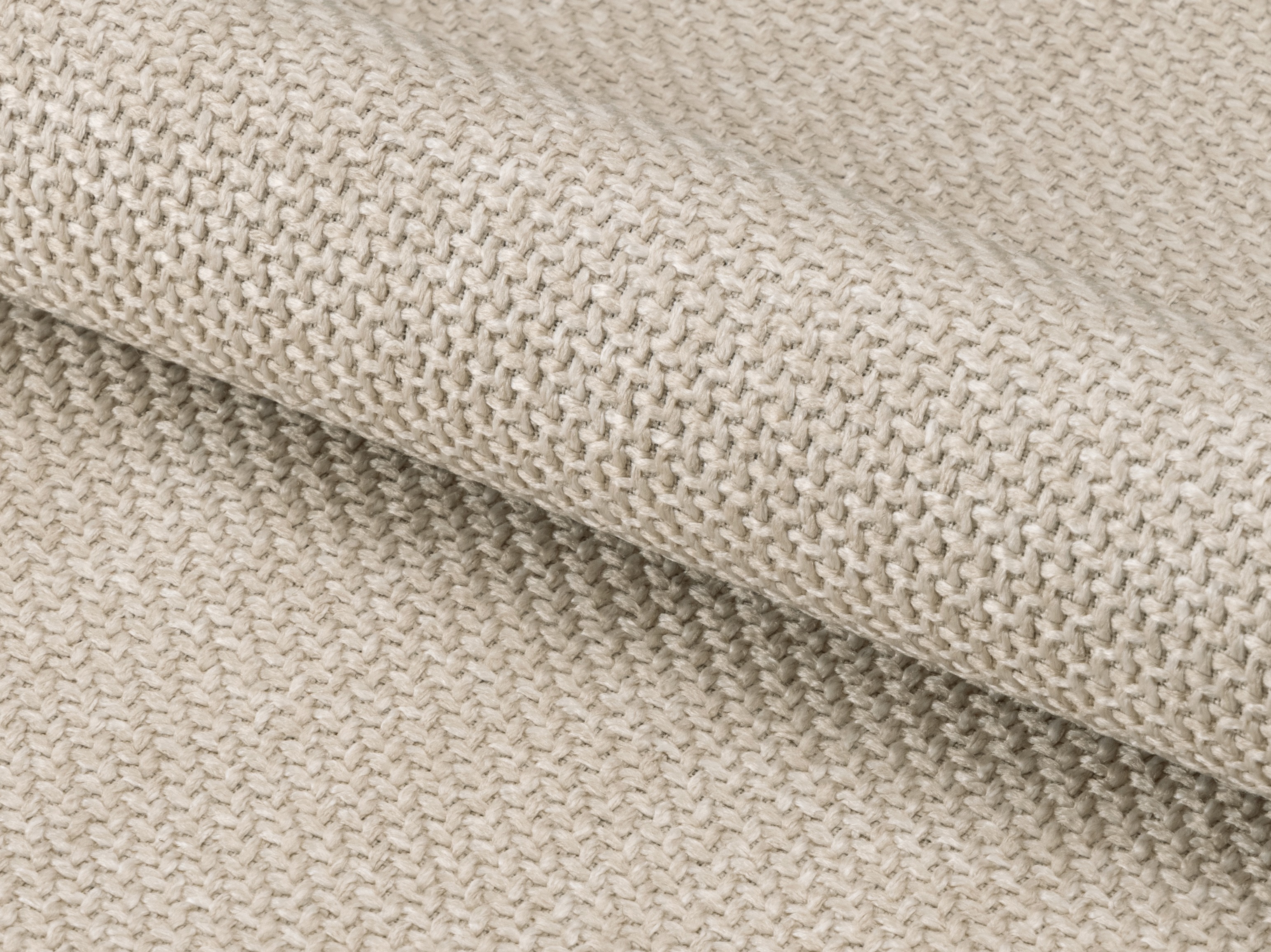 Tugitool Norsica 1063