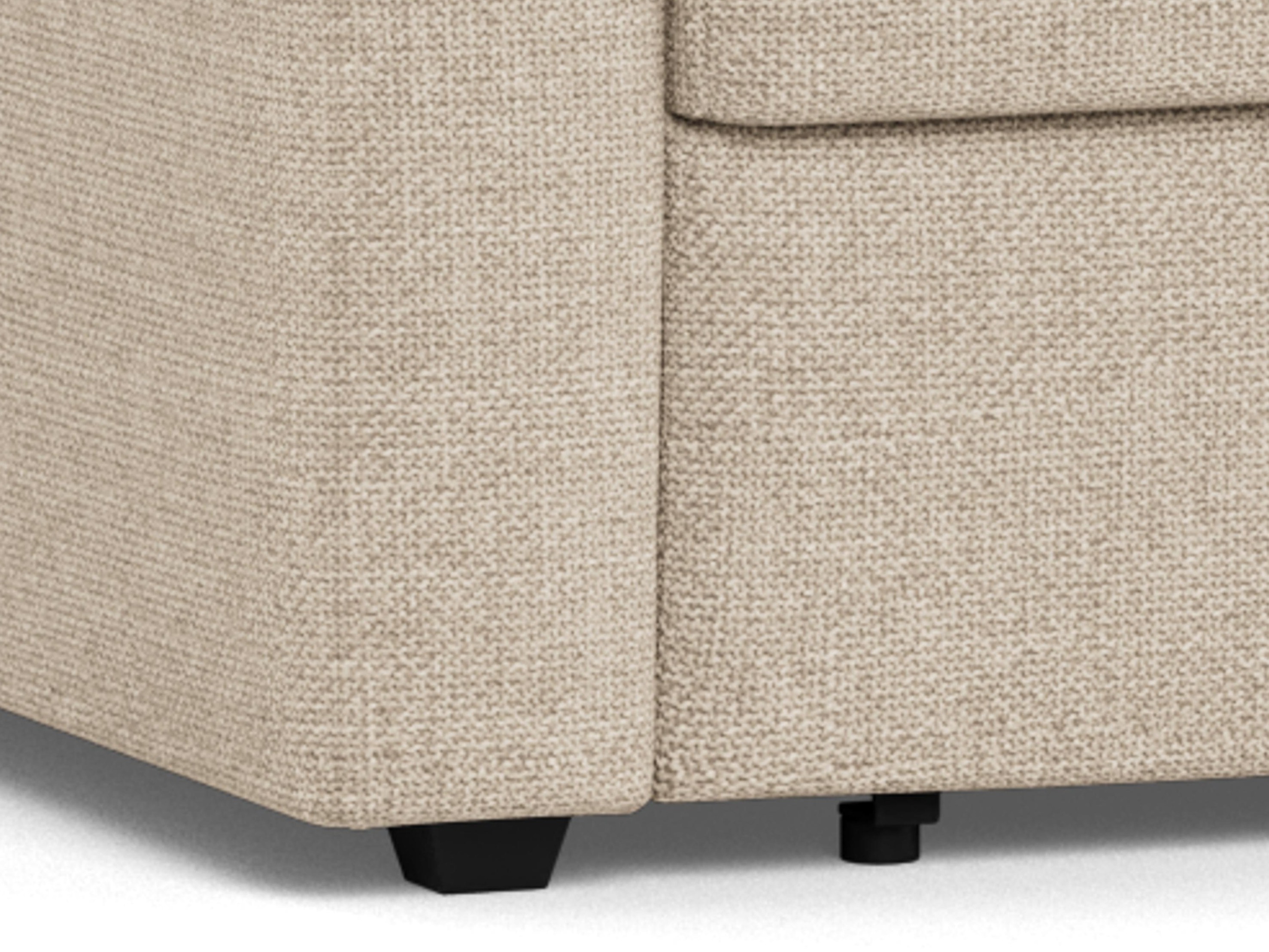 Tugitool Norsica 1063