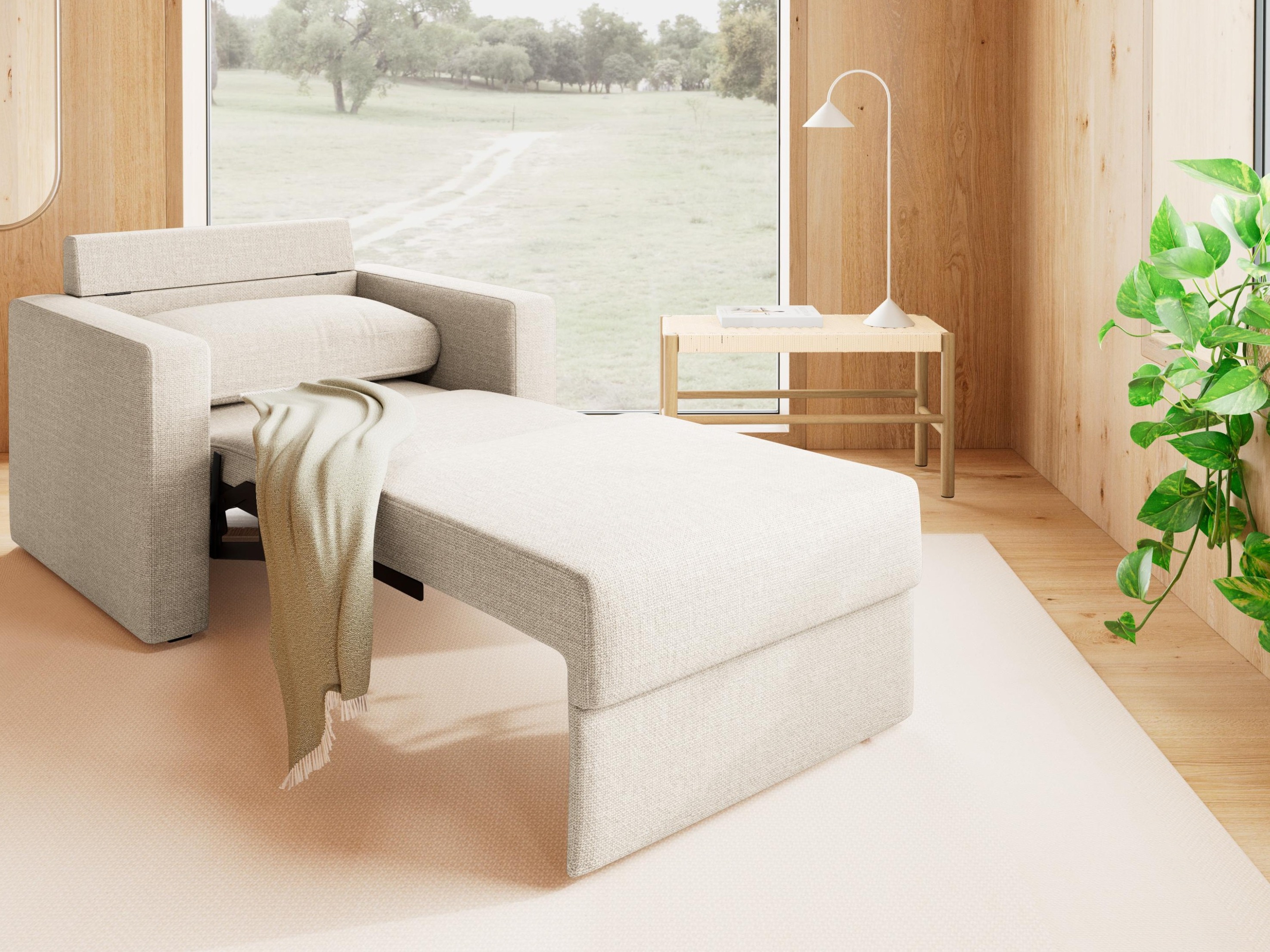 Tugitool Norsica 1063