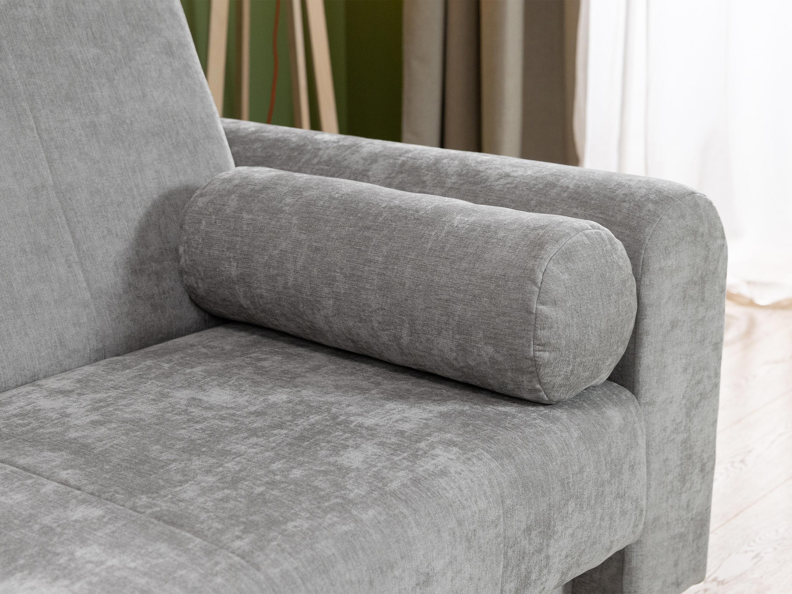 Diivanvoodi Comfivo Luda (Sandu 224.02)