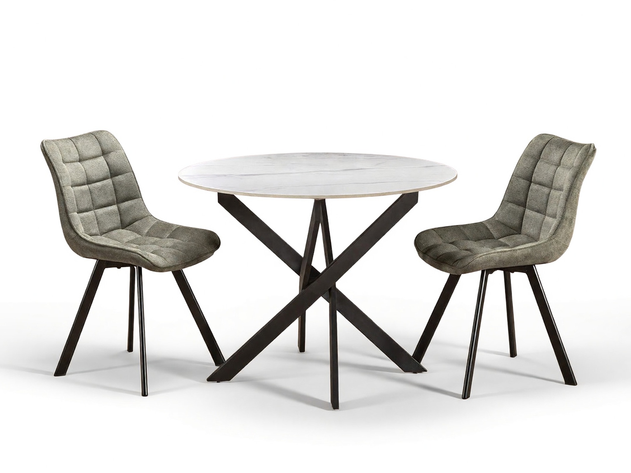 Söögitoakomplekt Houston 1774