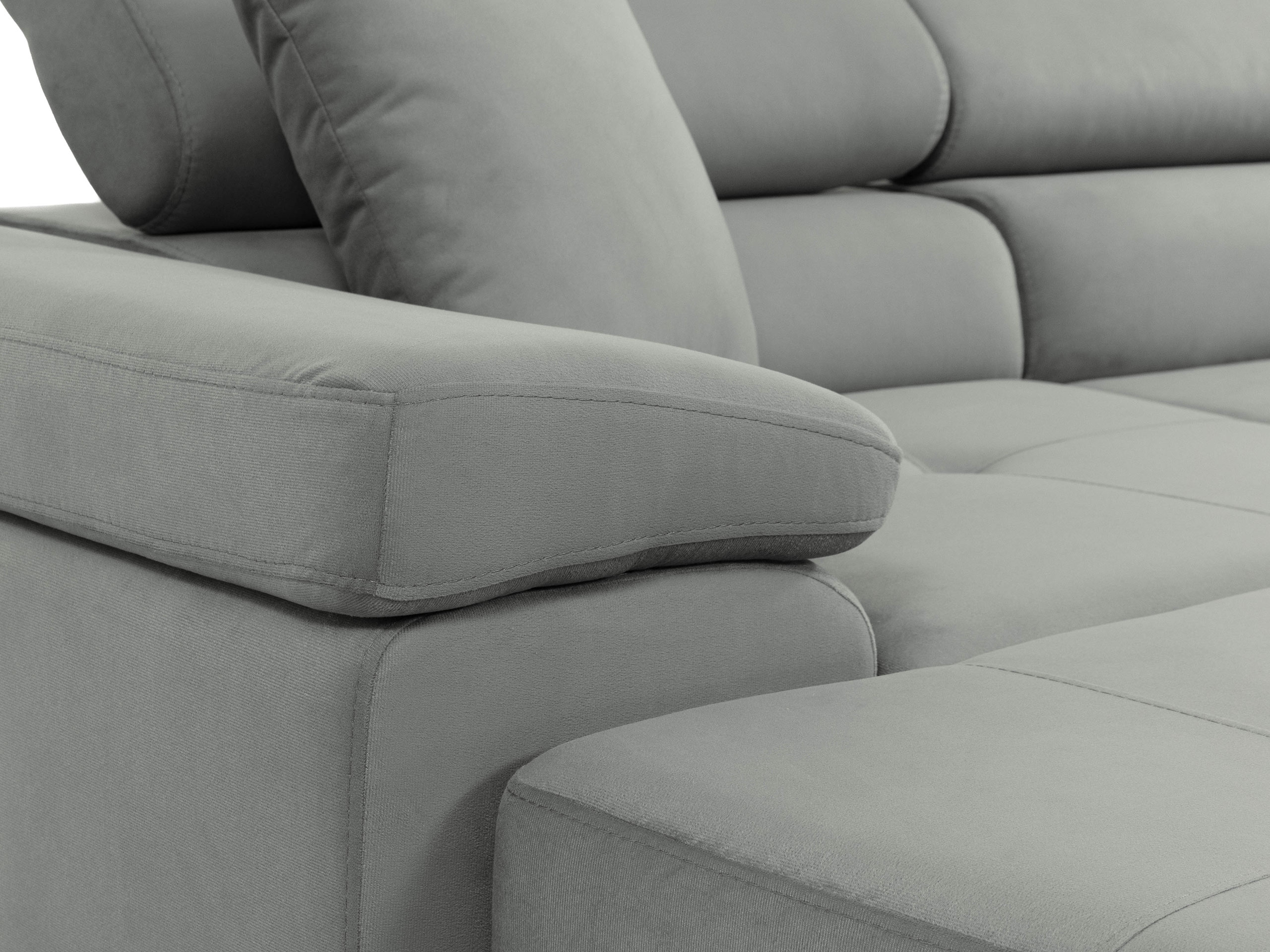 Nurgadiivan Comfivo Vinetum II (Manila 16)