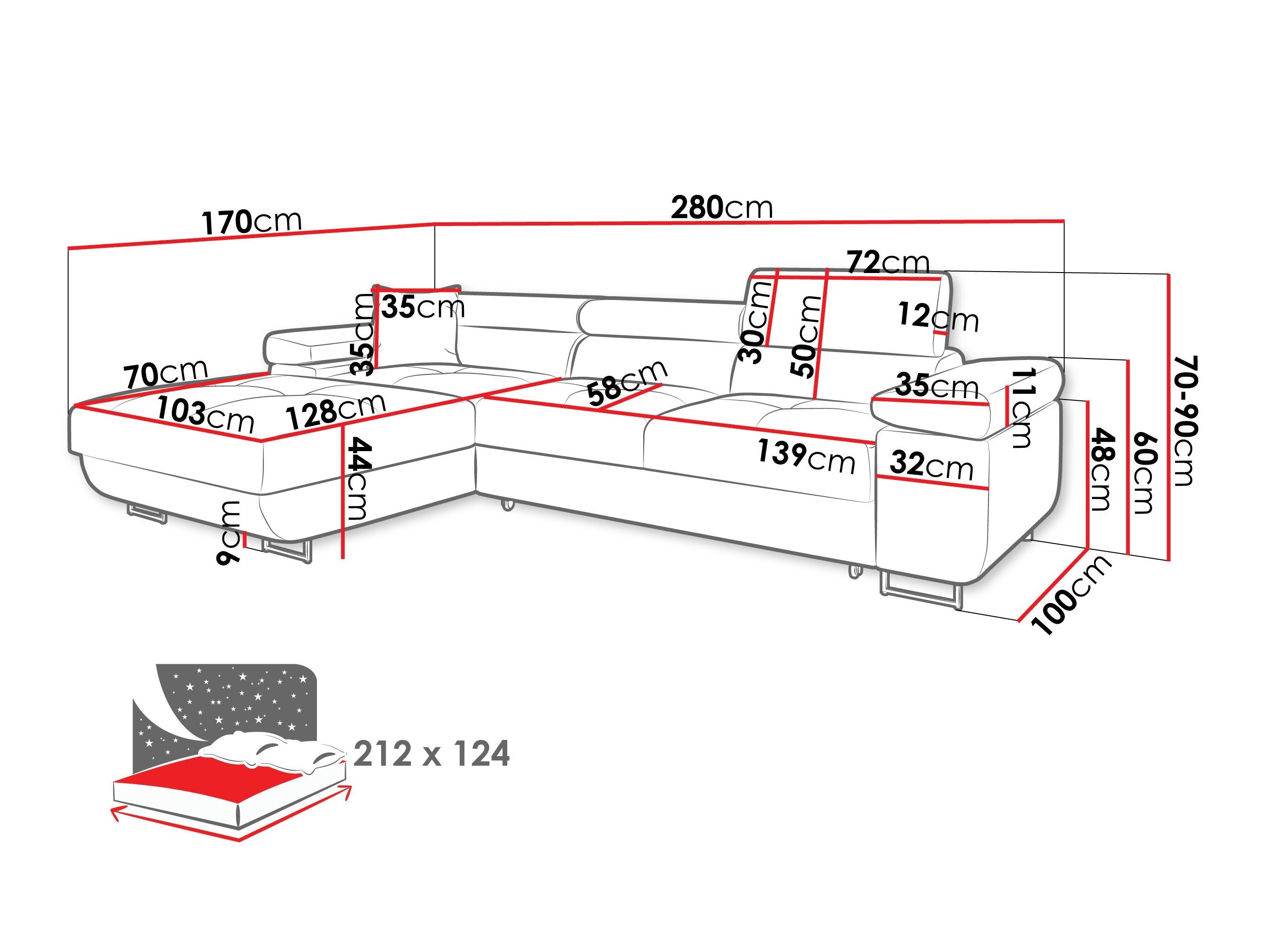 Nurgadiivan Comfivo Vinetum II (Manila 18)