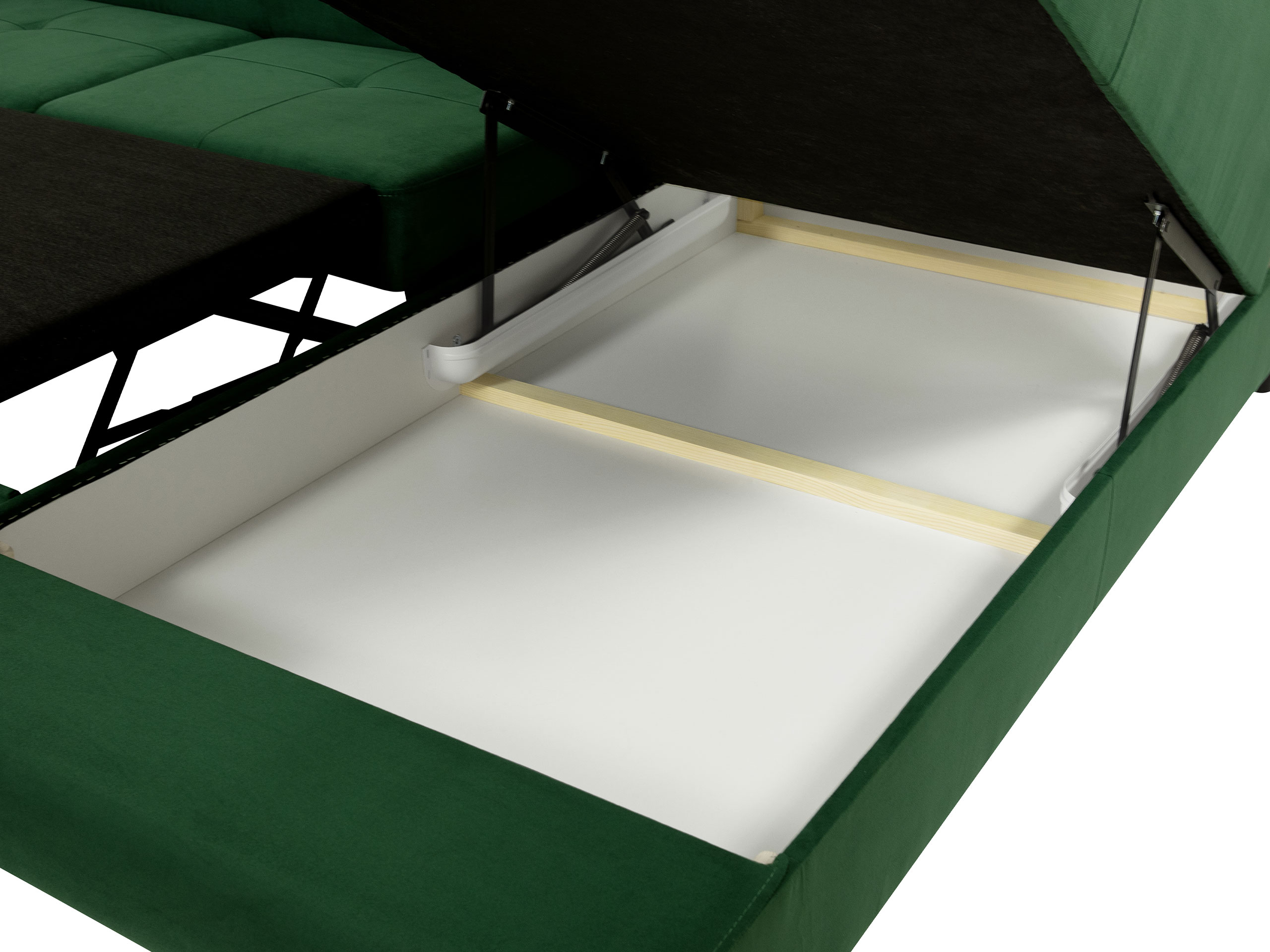 Nurgadiivan Comfivo Vinetum (Manila 18)