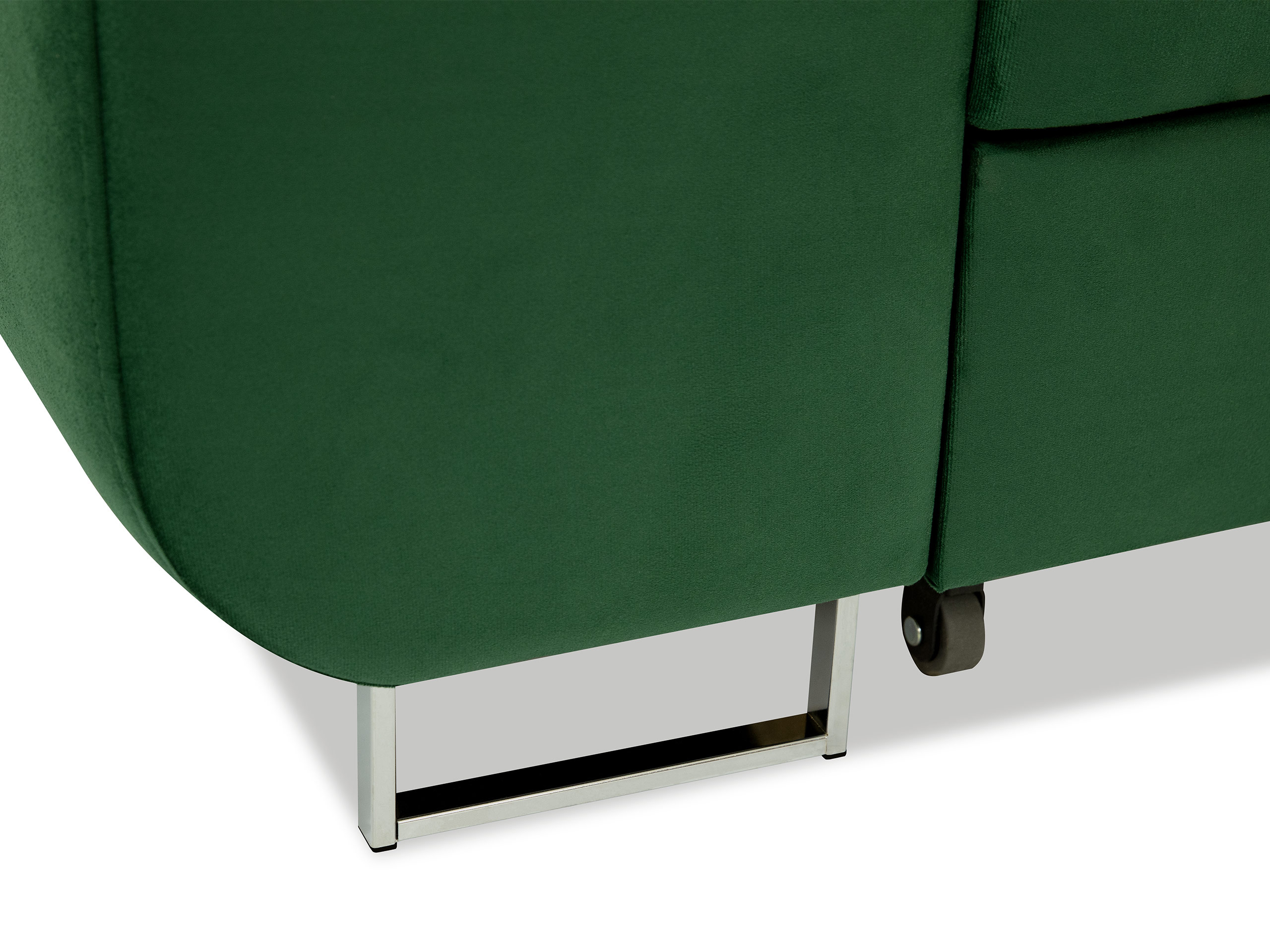 Nurgadiivan Comfivo Vinetum (Manila 18)