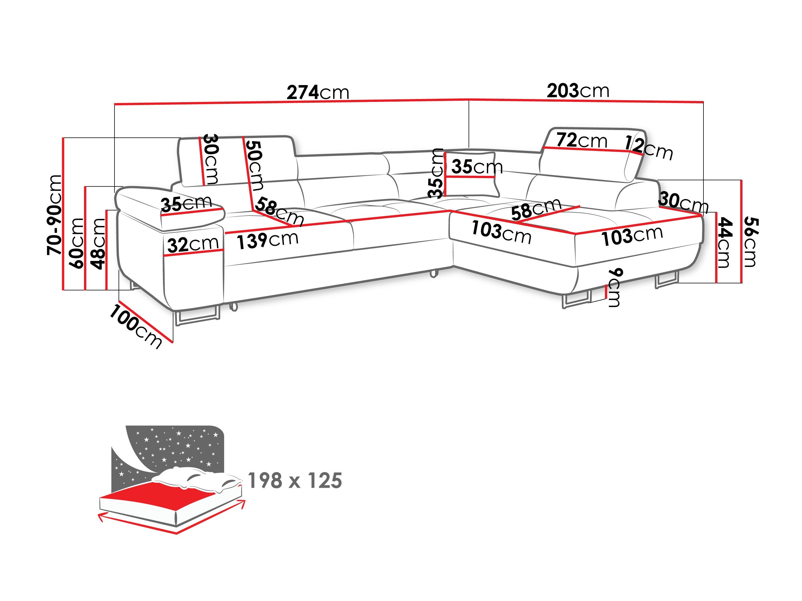 Nurgadiivan Comfivo Vinetum (Manila 18)