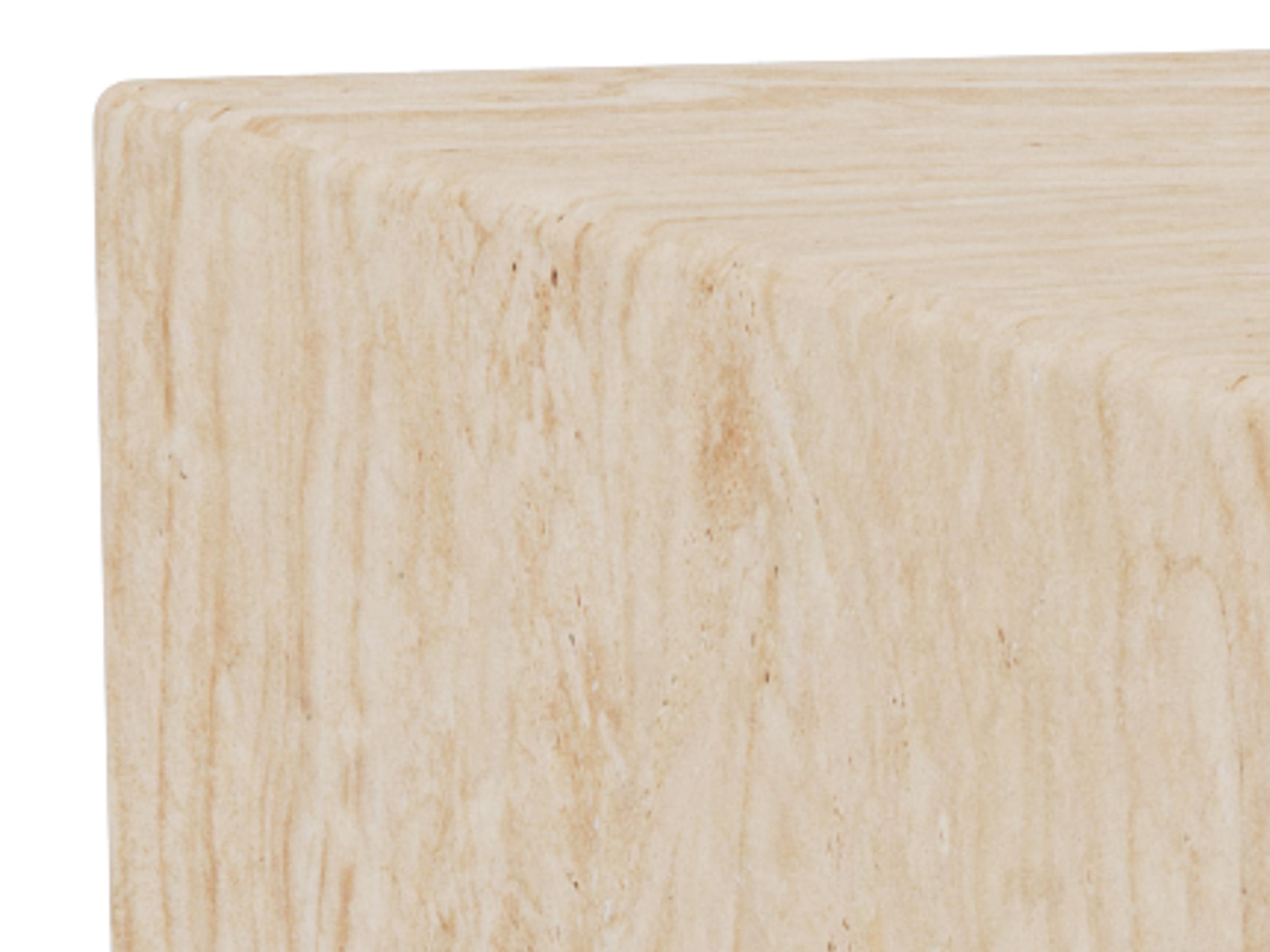 Diivanilaud Norsica 861 (Beež)