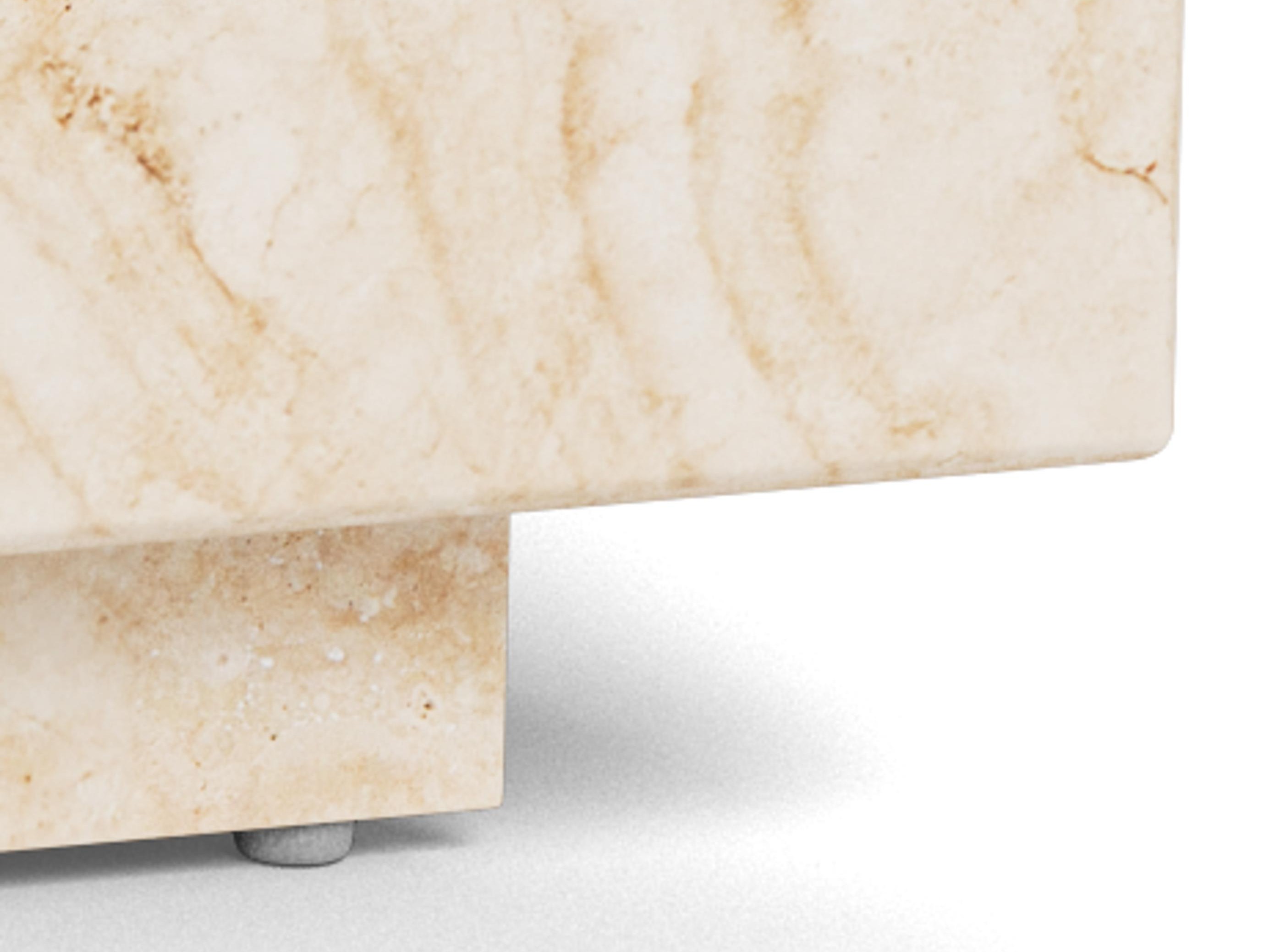 Diivanilaud Norsica 861 (Beež)