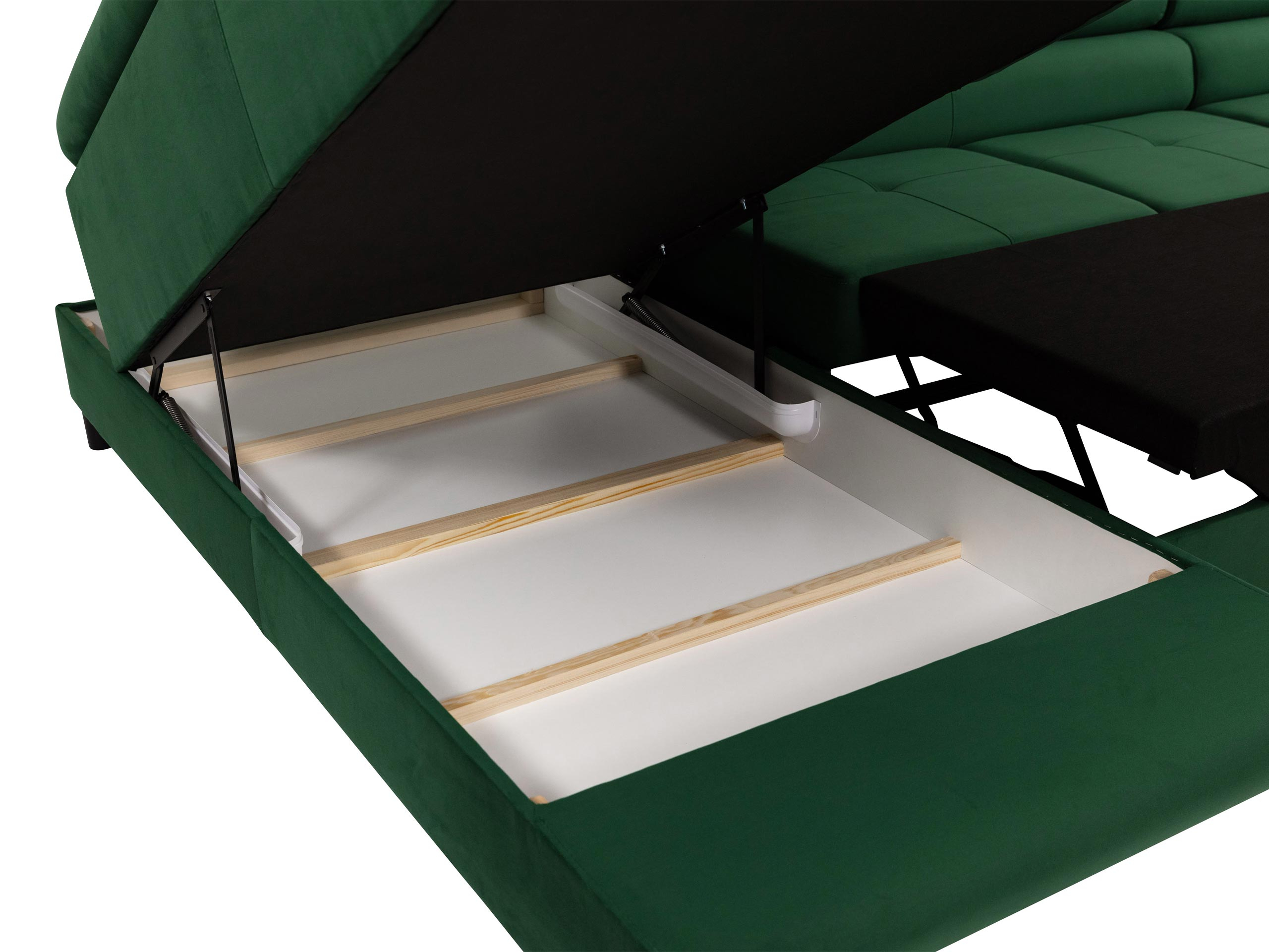 Nurgadiivan Comfivo Vinetum III (Manila 02)