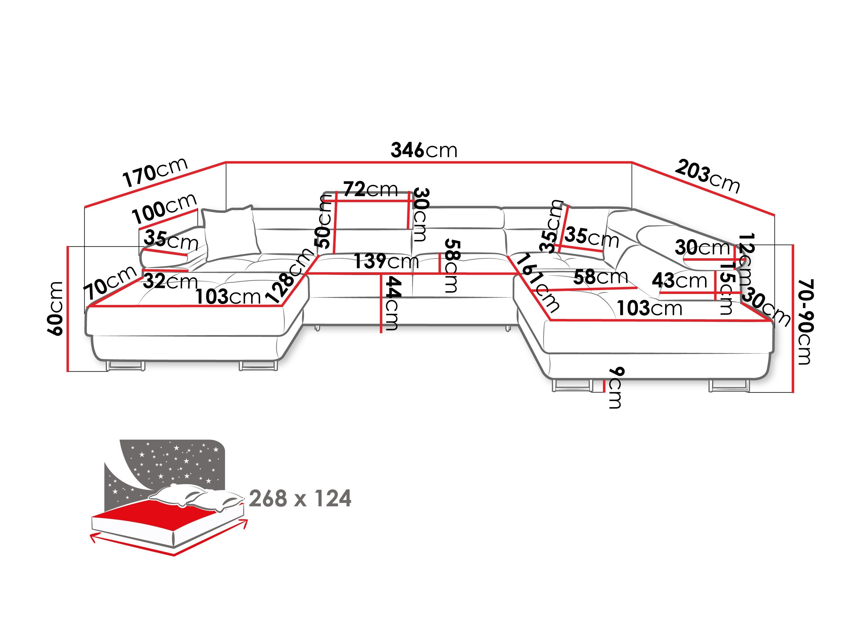 Nurgadiivan Comfivo Vinetum III (Manila 02)