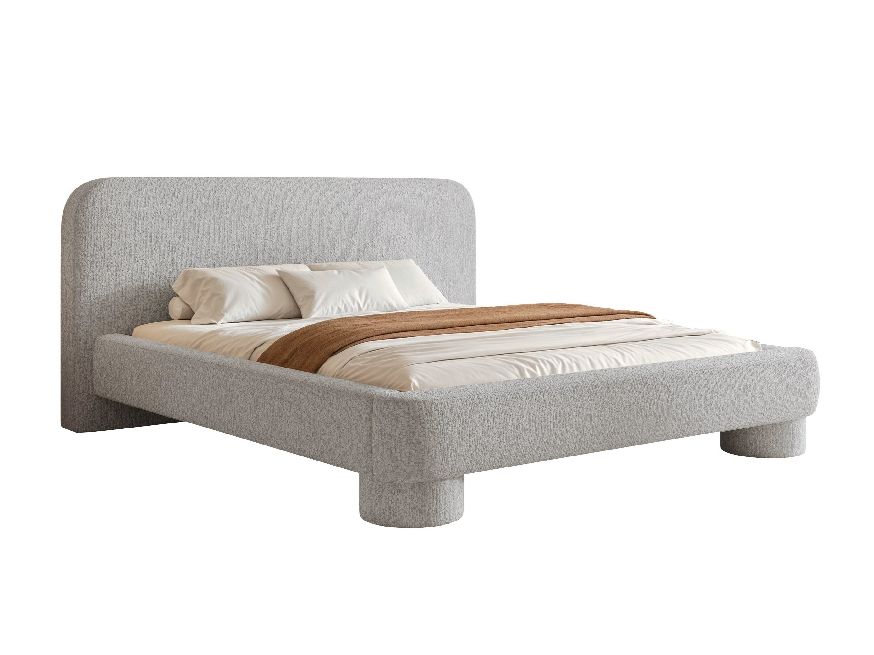 Voodi Martinez 130 (Alice 3)