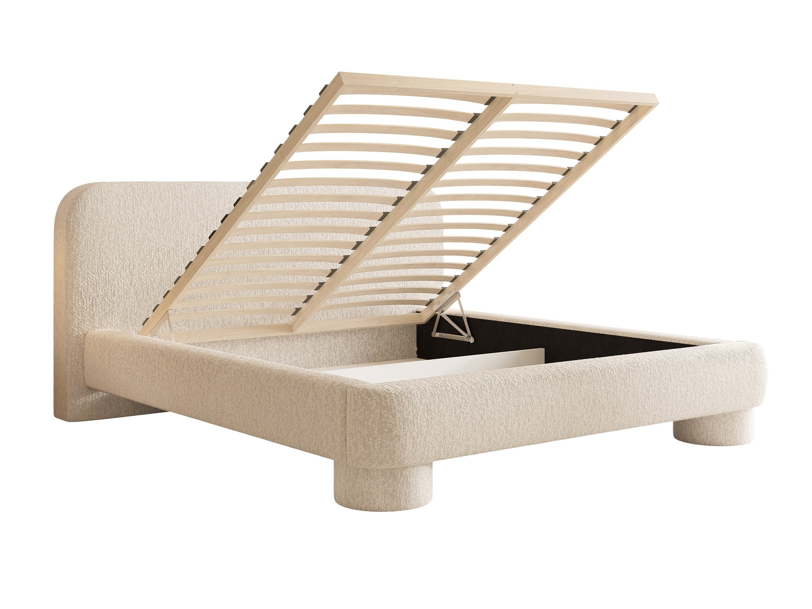 Voodi Martinez 130 (Alice 3)