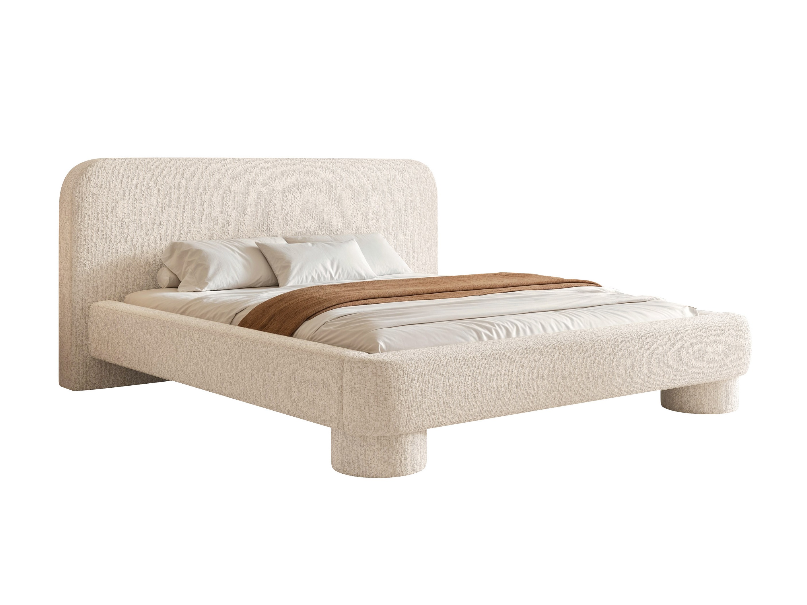 Voodi Martinez 130 (Alice 5)