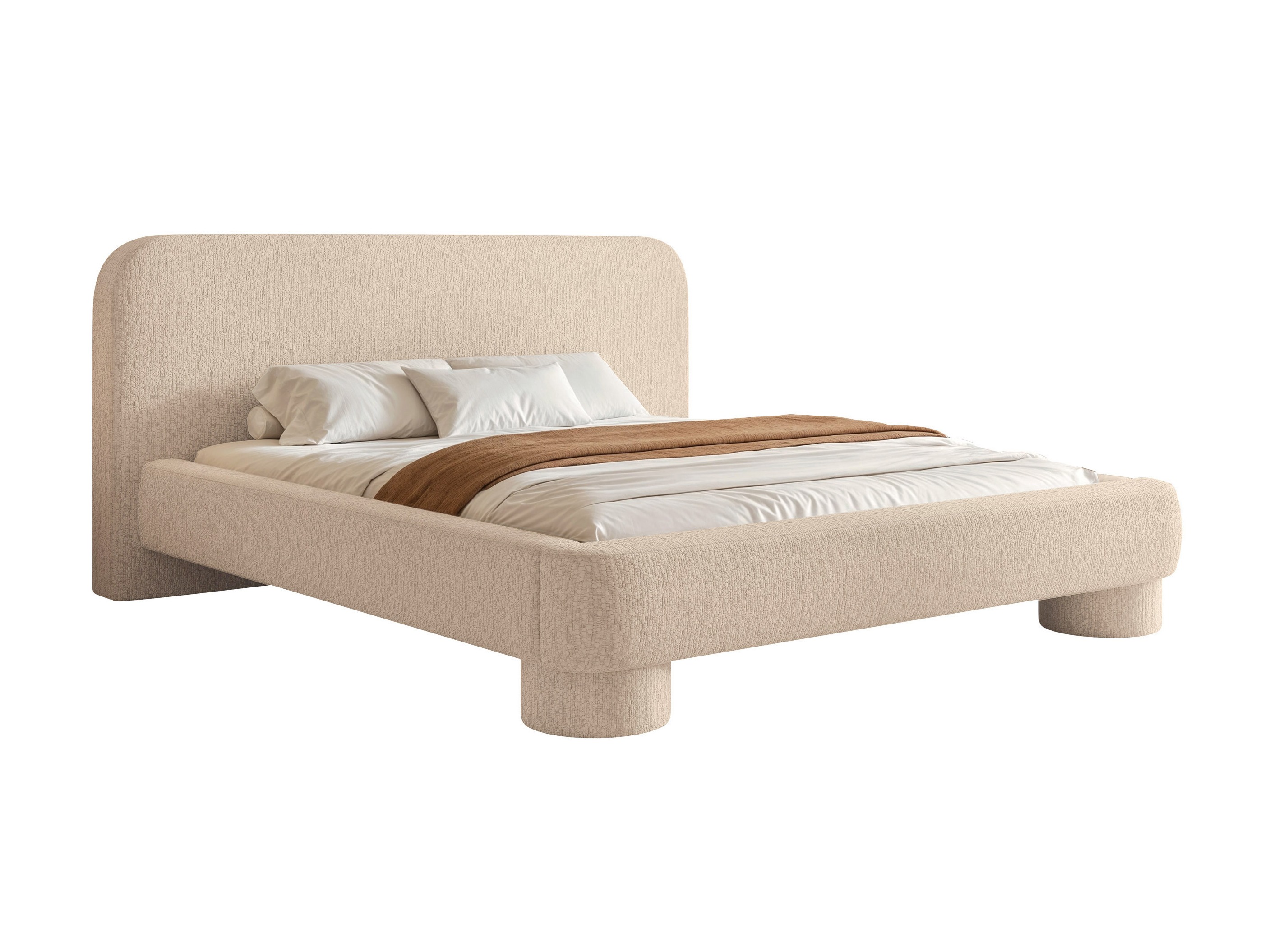 Voodi Martinez 130 (Alice 6)