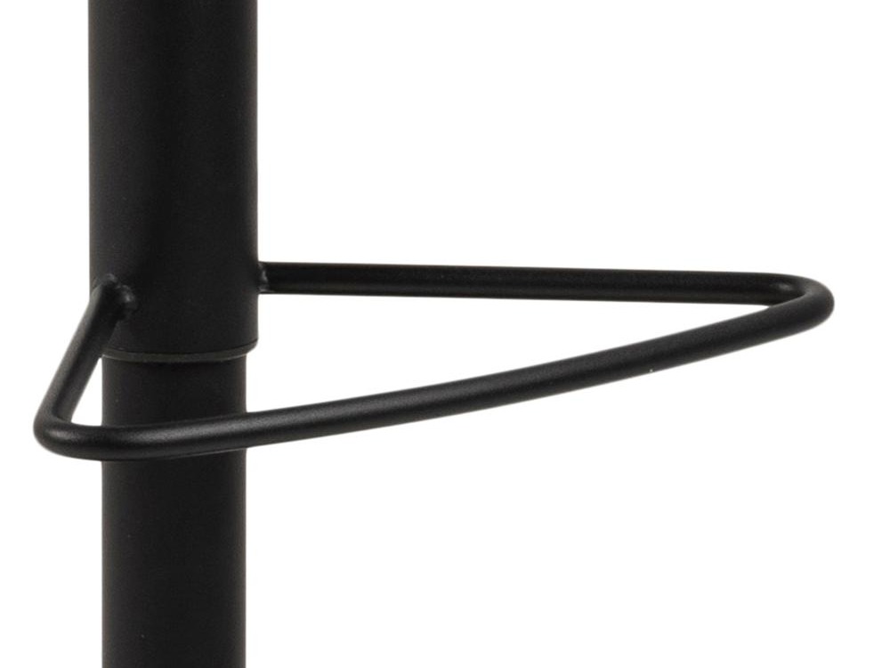 Baaritool Norsica 286 (Chaki)