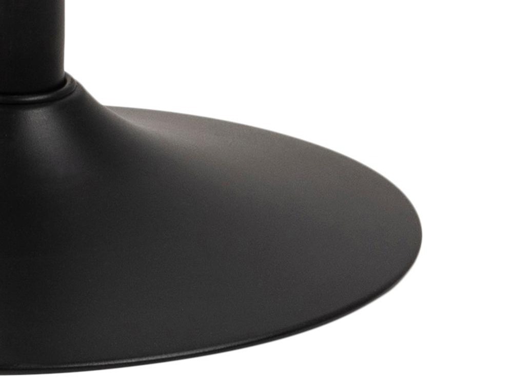 Baaritool Norsica 286 (Chaki)